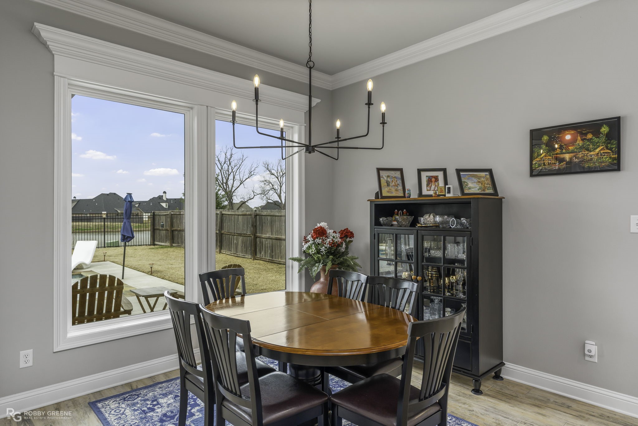 214 Conti Way