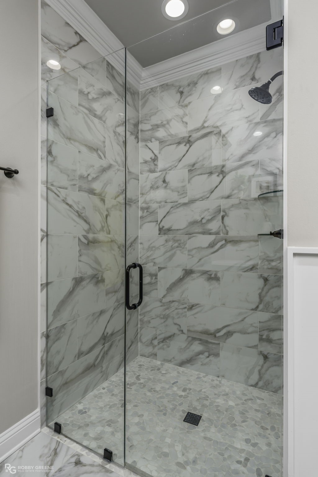 214 Conti Way
