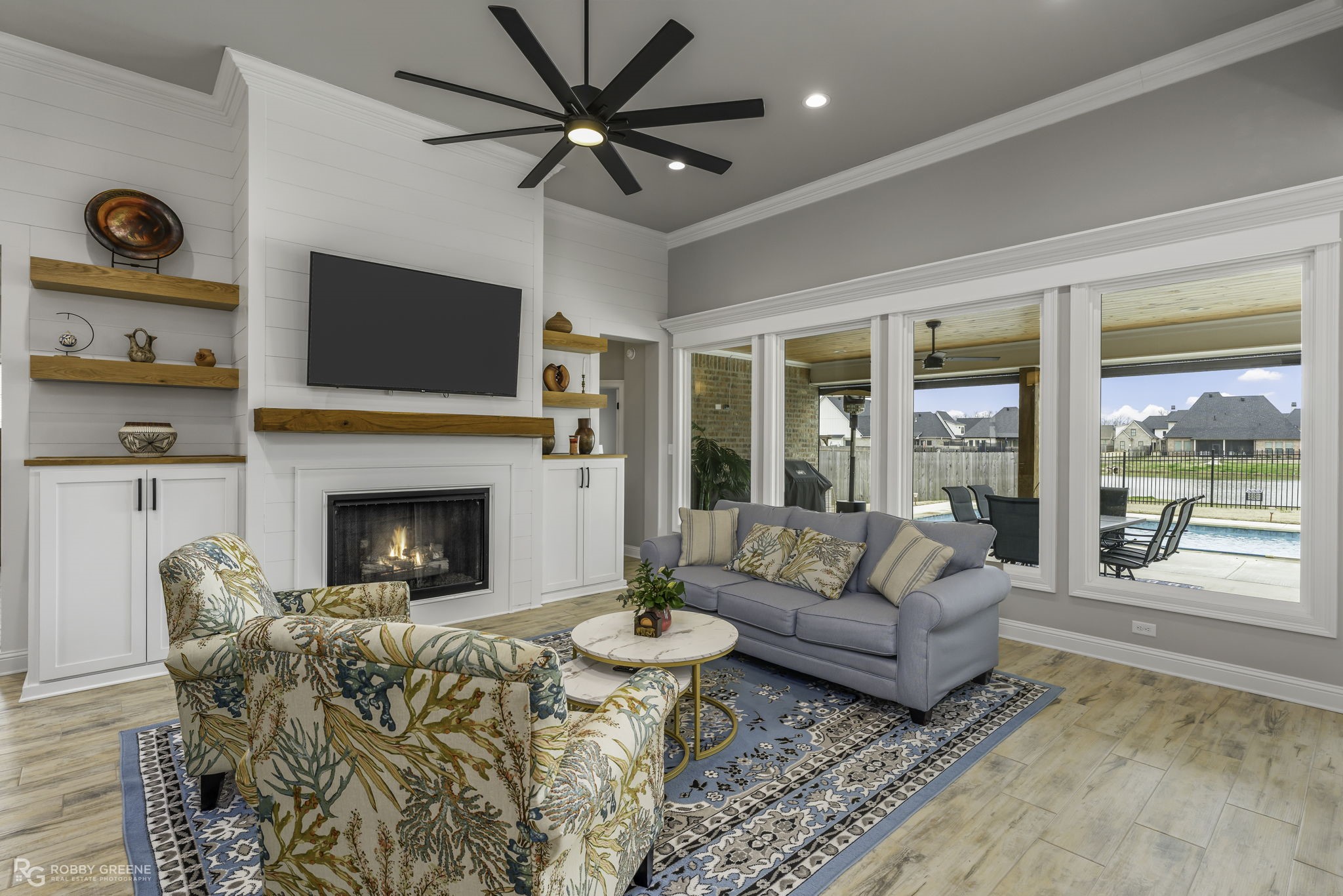 214 Conti Way