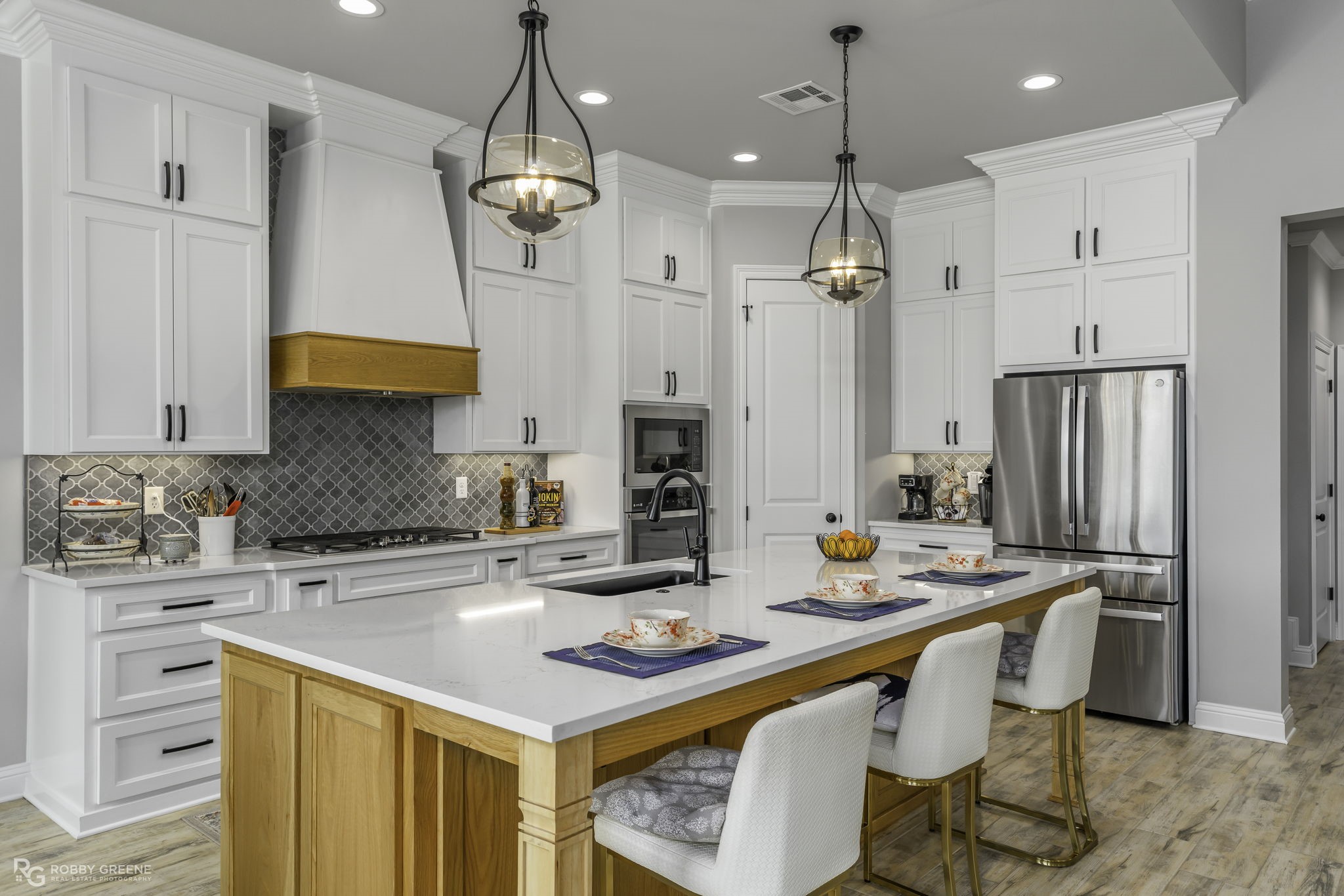 214 Conti Way