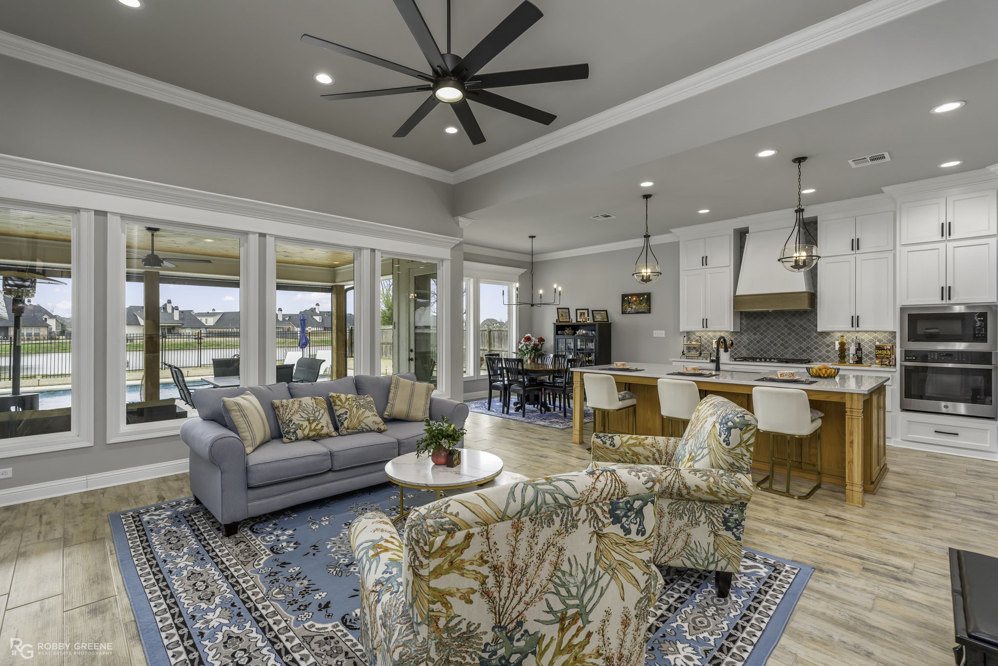 214 Conti Way