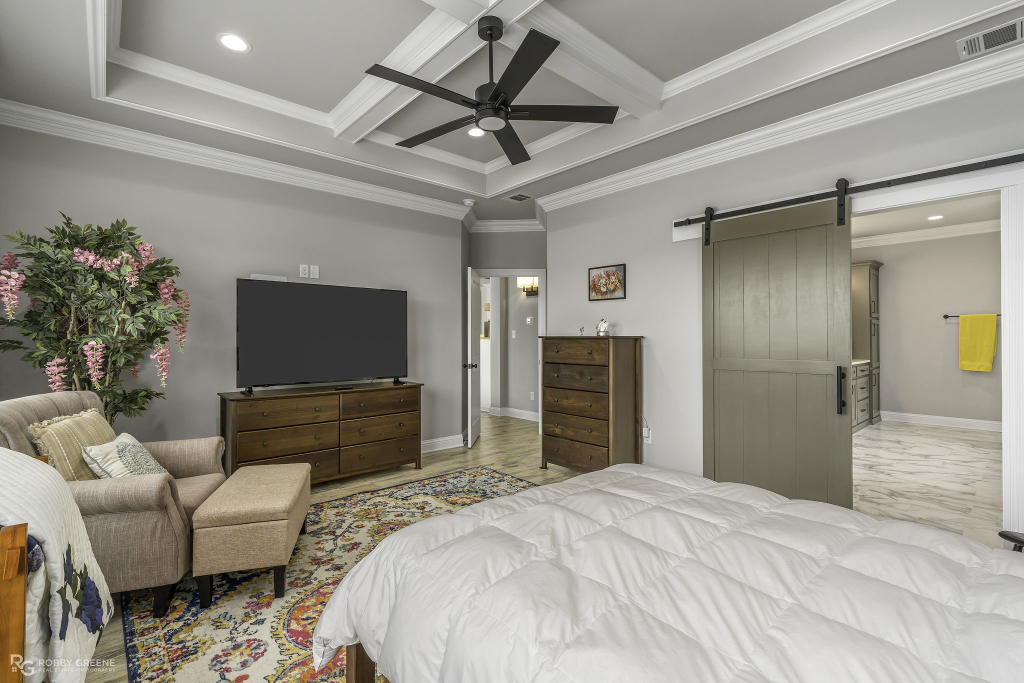 214 Conti Way