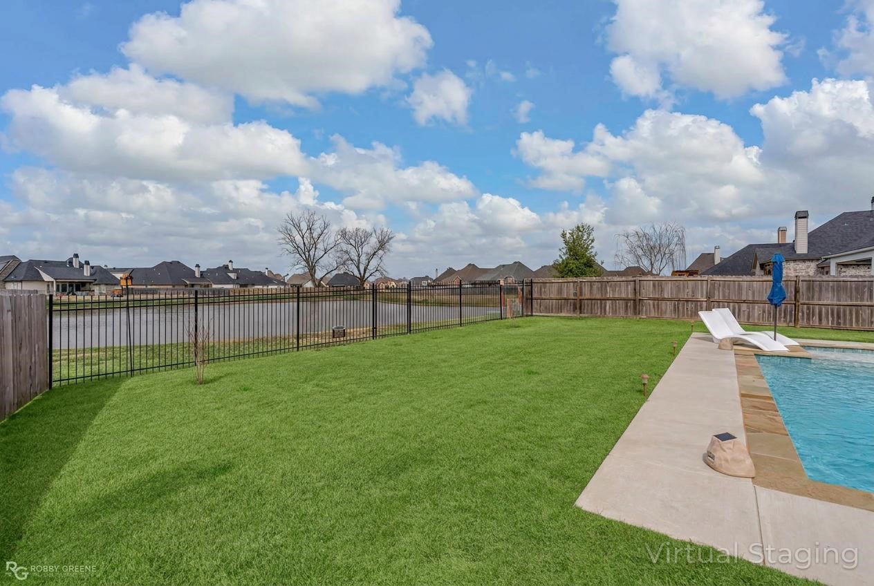 214 Conti Way