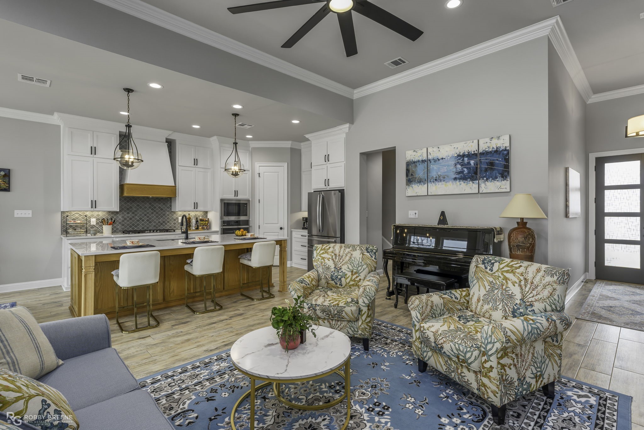 214 Conti Way