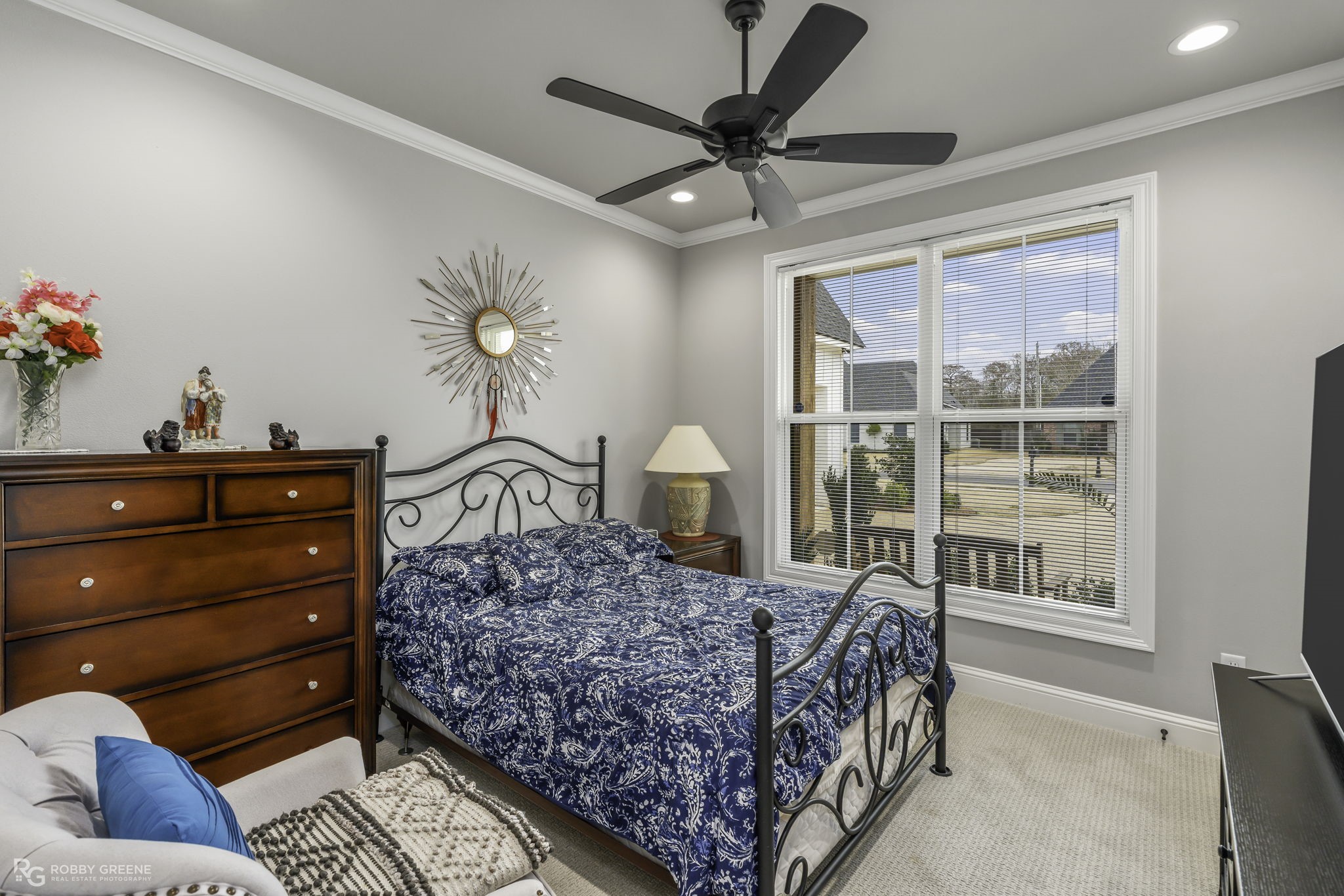 214 Conti Way