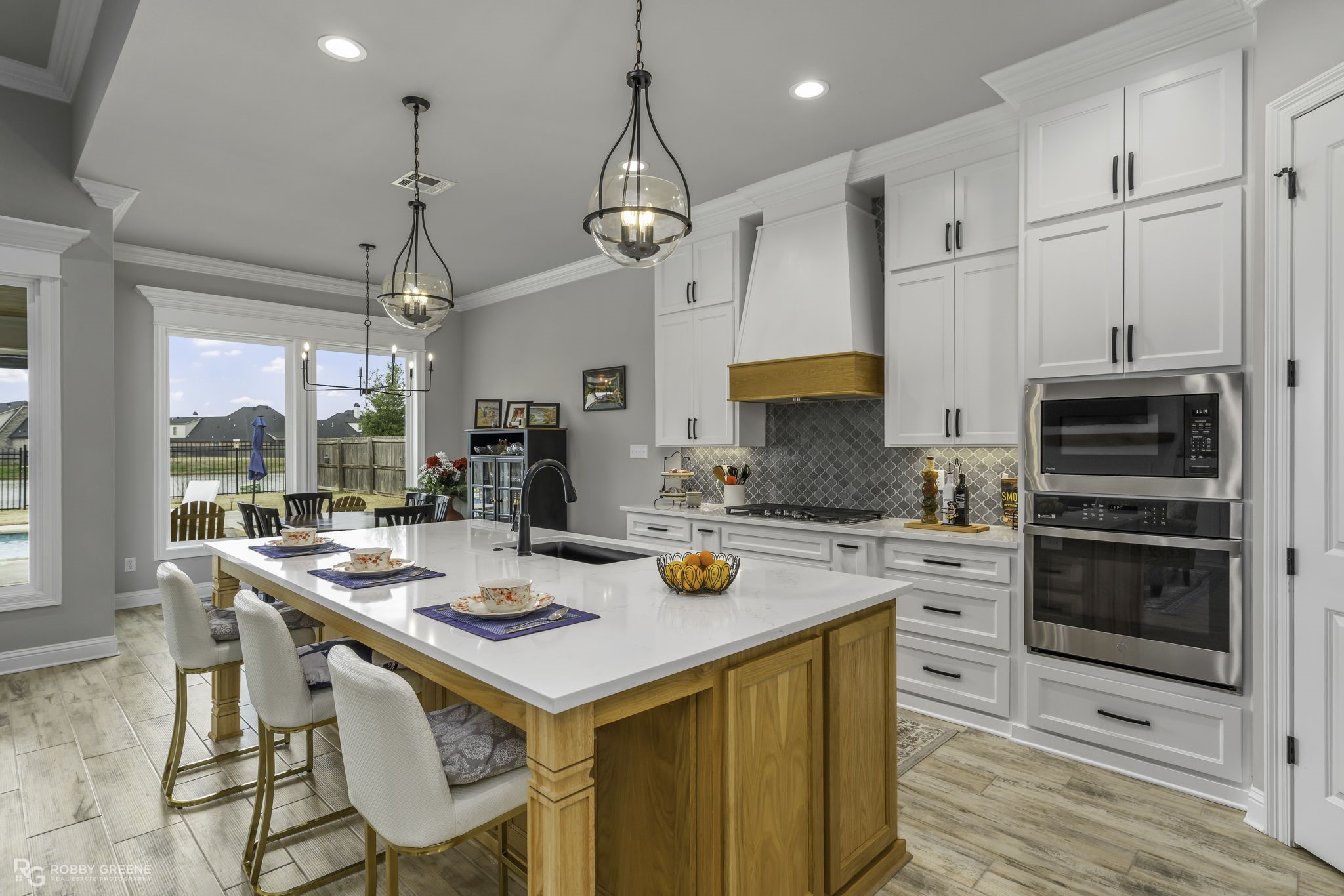 214 Conti Way