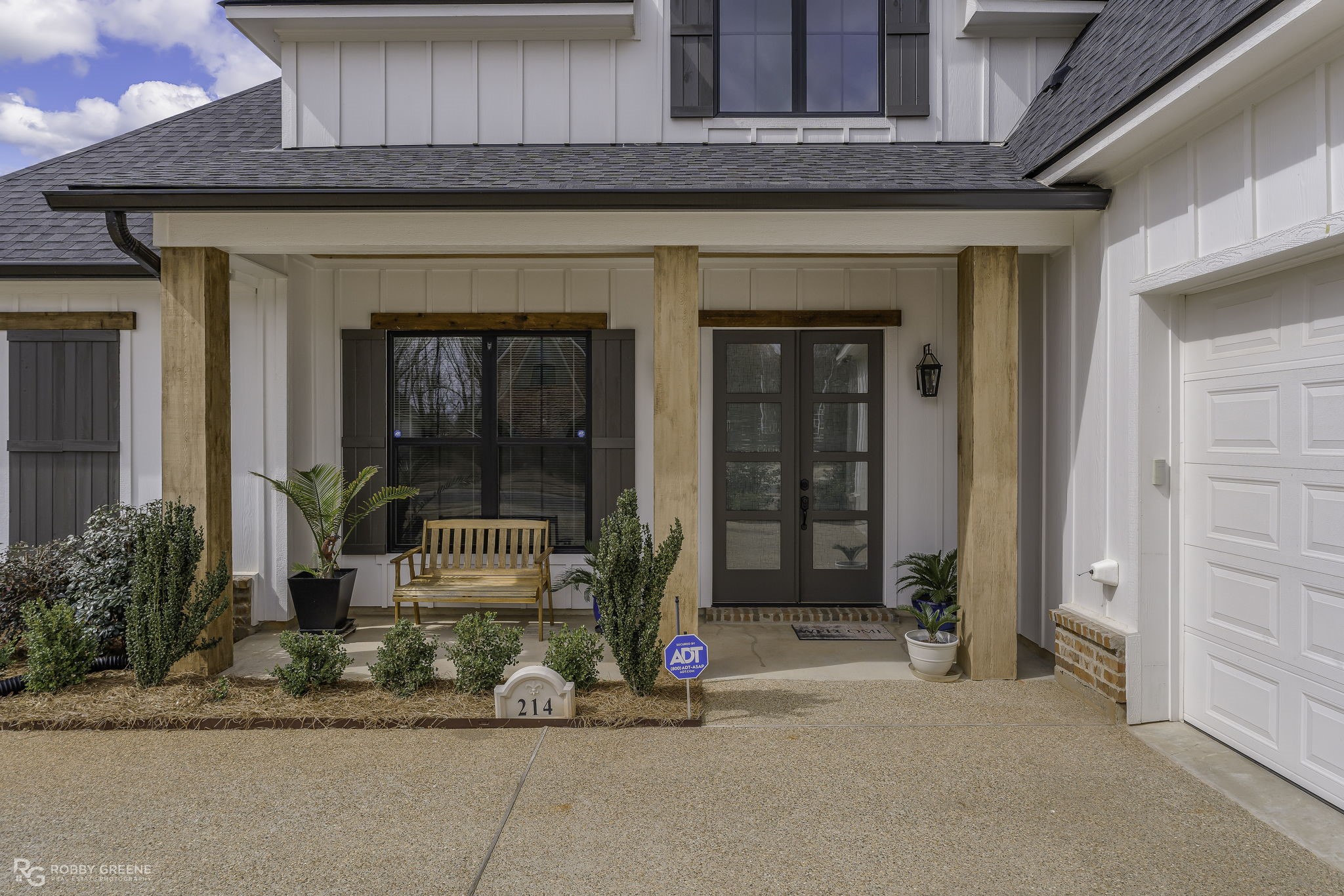 214 Conti Way