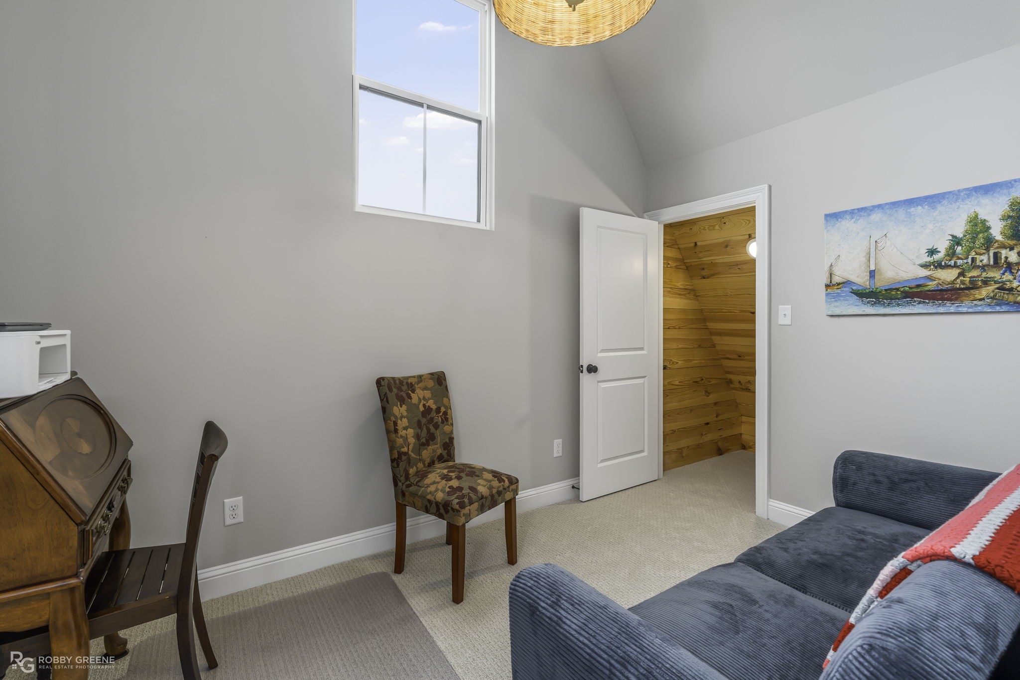 214 Conti Way