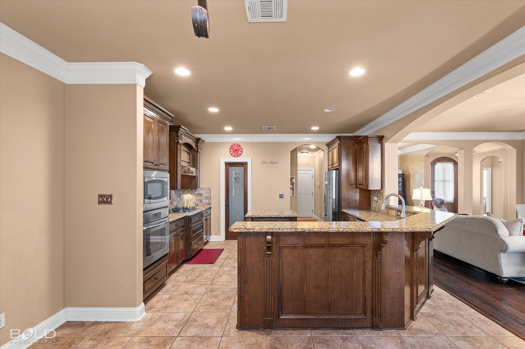 570 Chinquipin Drive