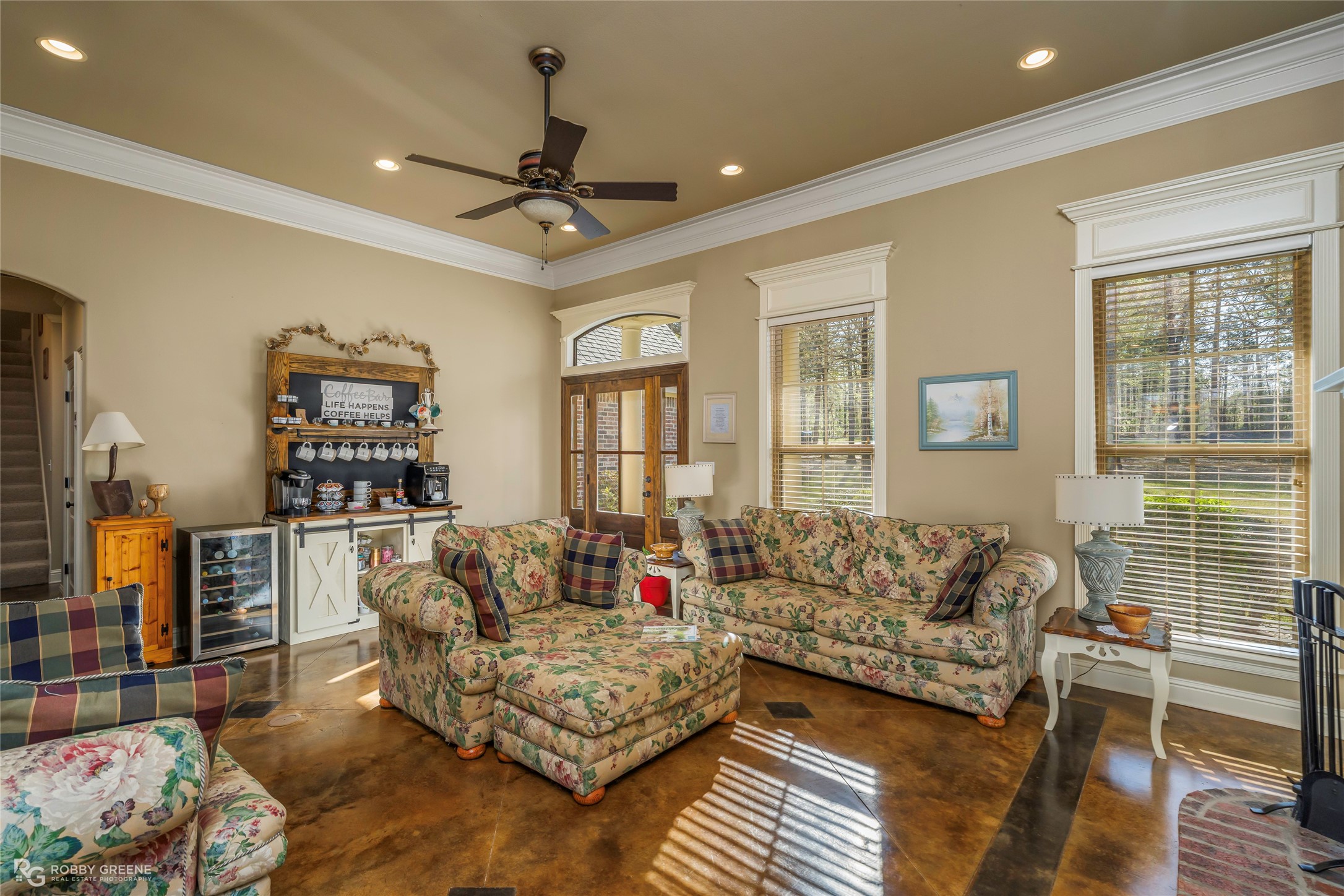 342 Butler Hill Road