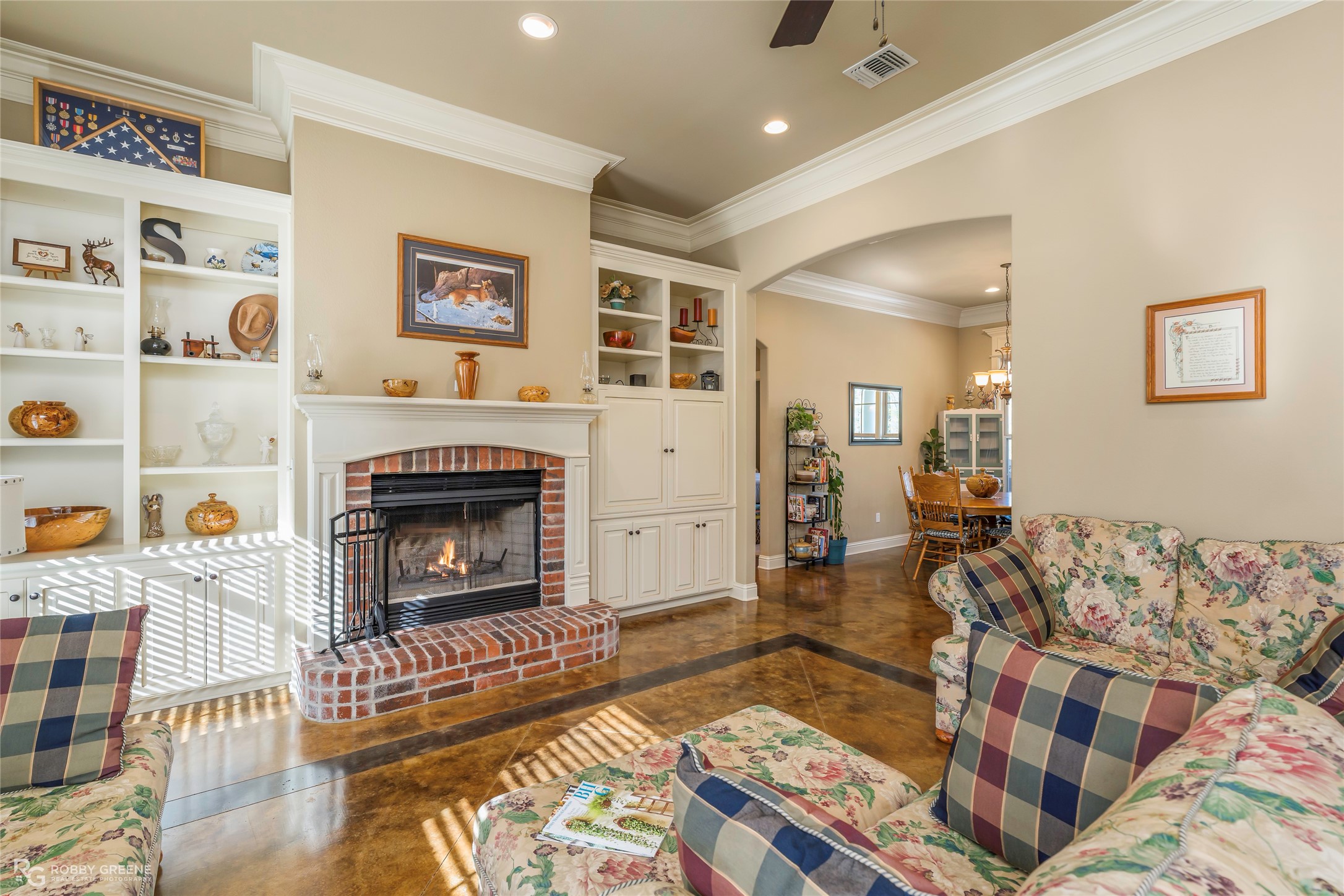 342 Butler Hill Road