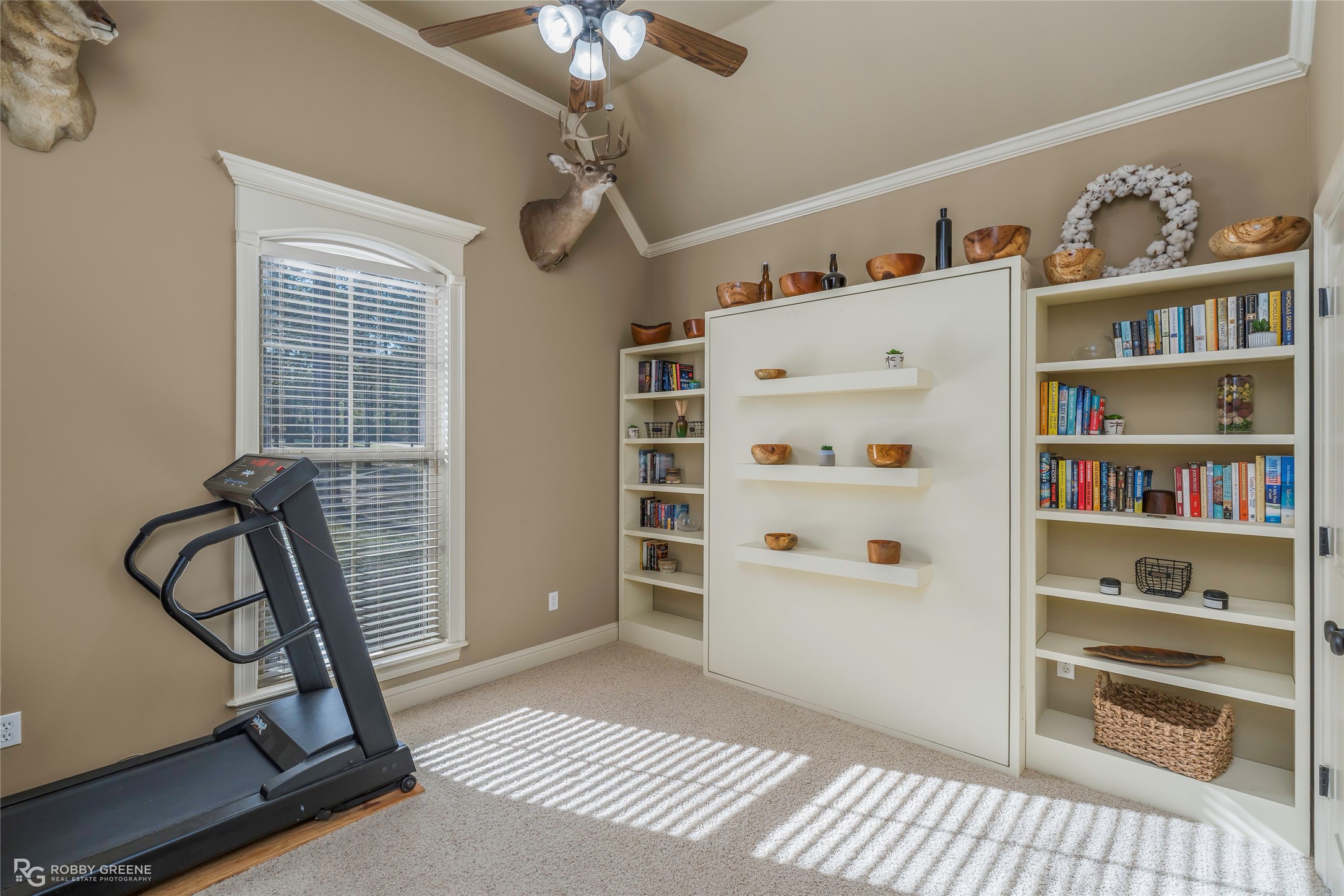 342 Butler Hill Road