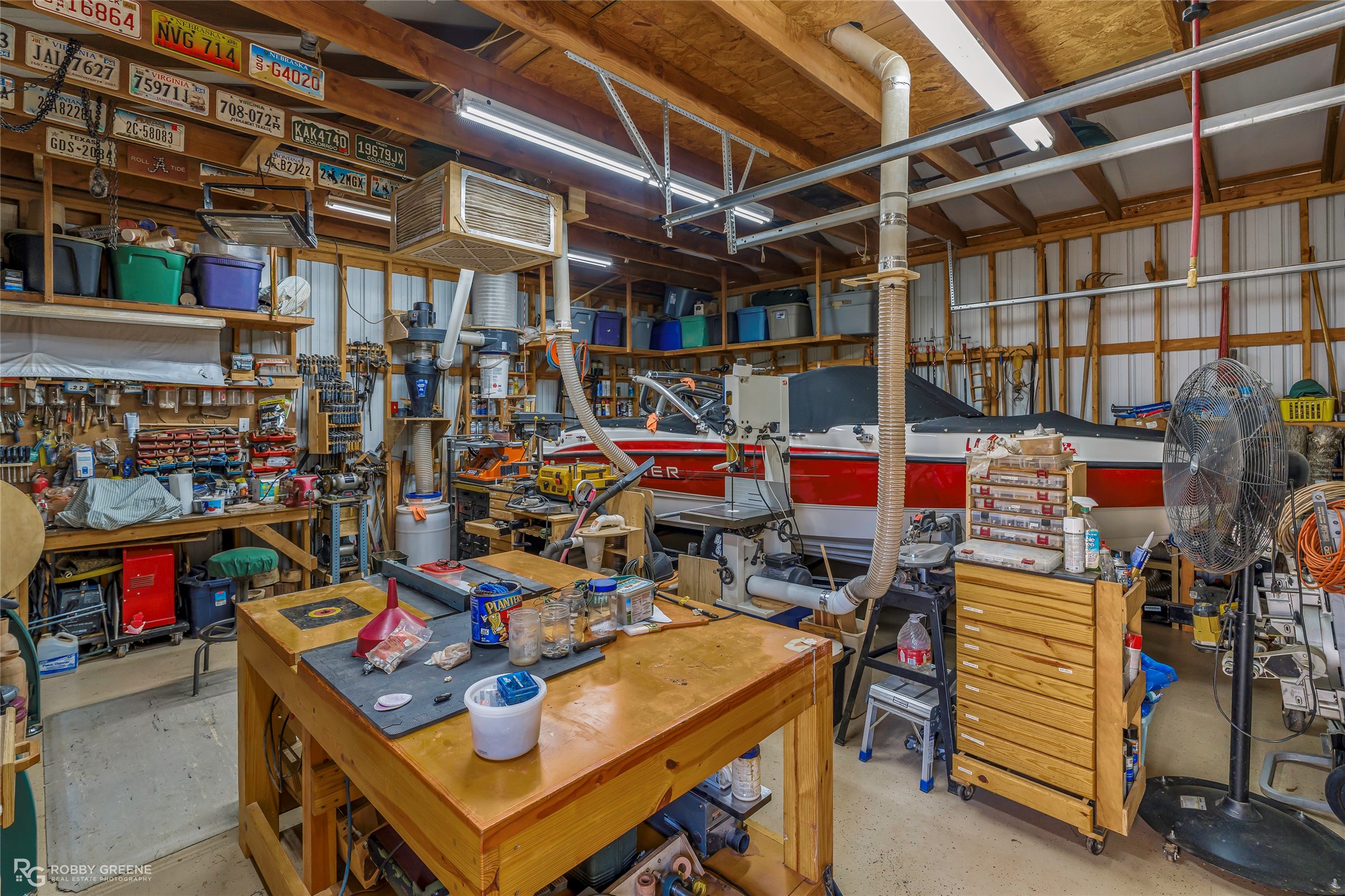 342 Butler Hill Road