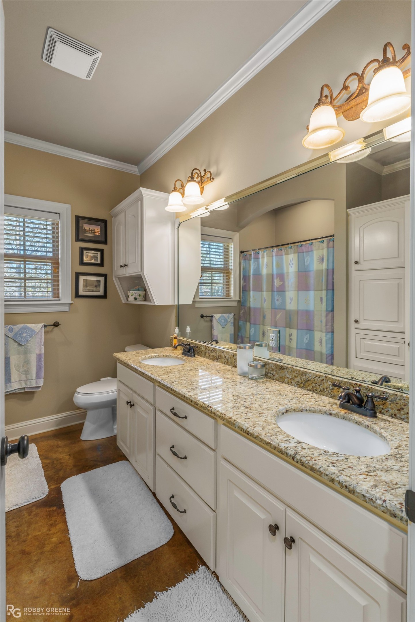 342 Butler Hill Road