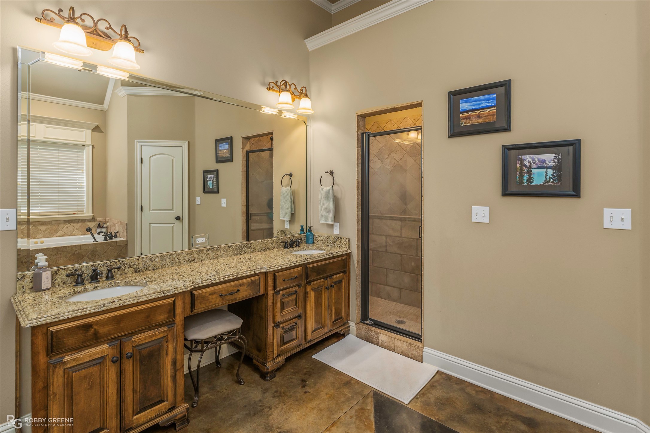 342 Butler Hill Road