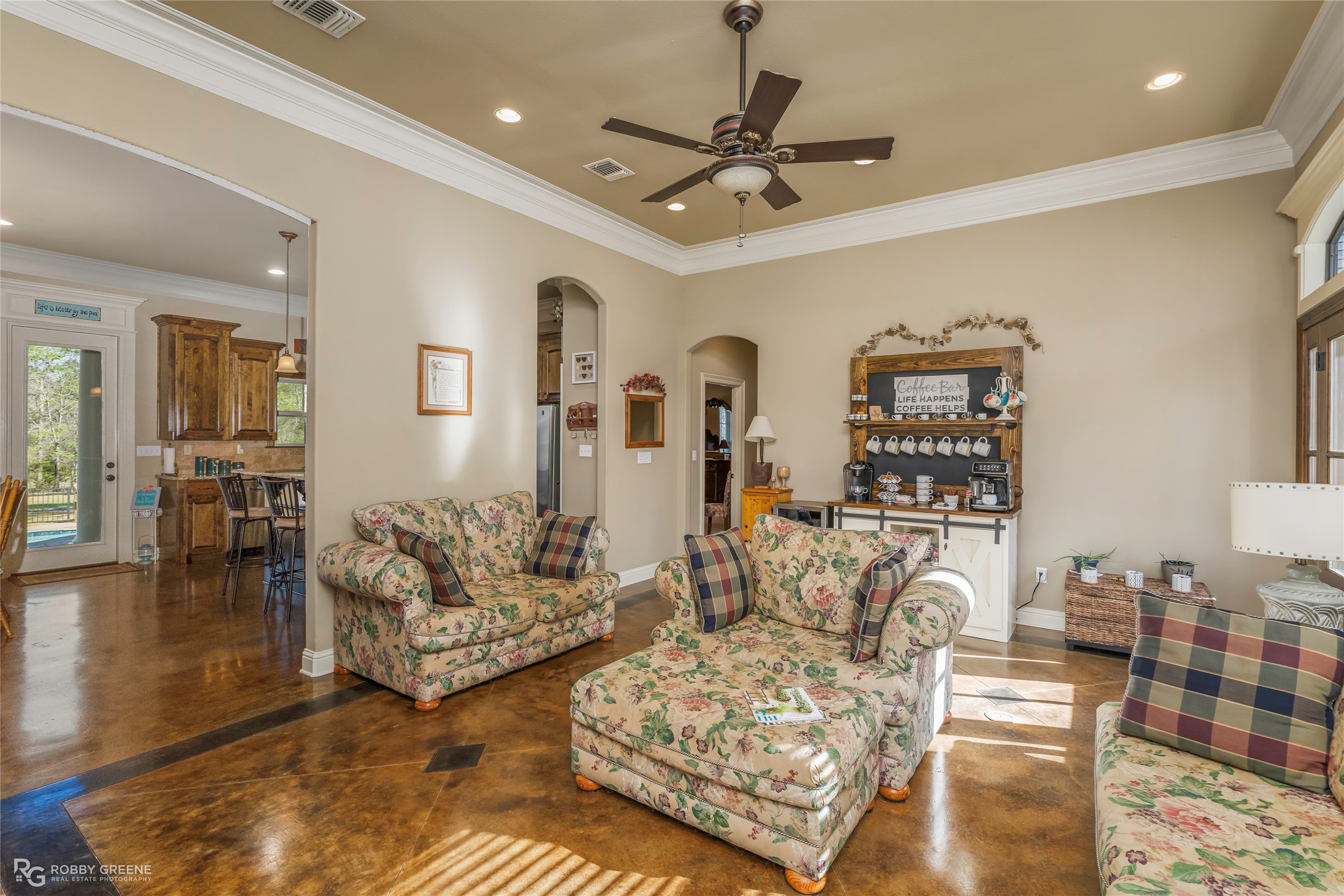 342 Butler Hill Road