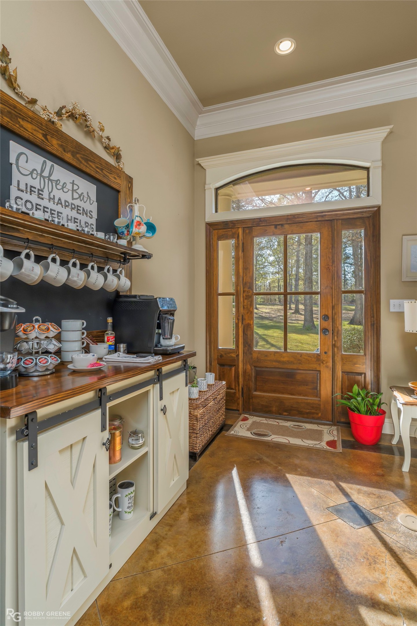 342 Butler Hill Road