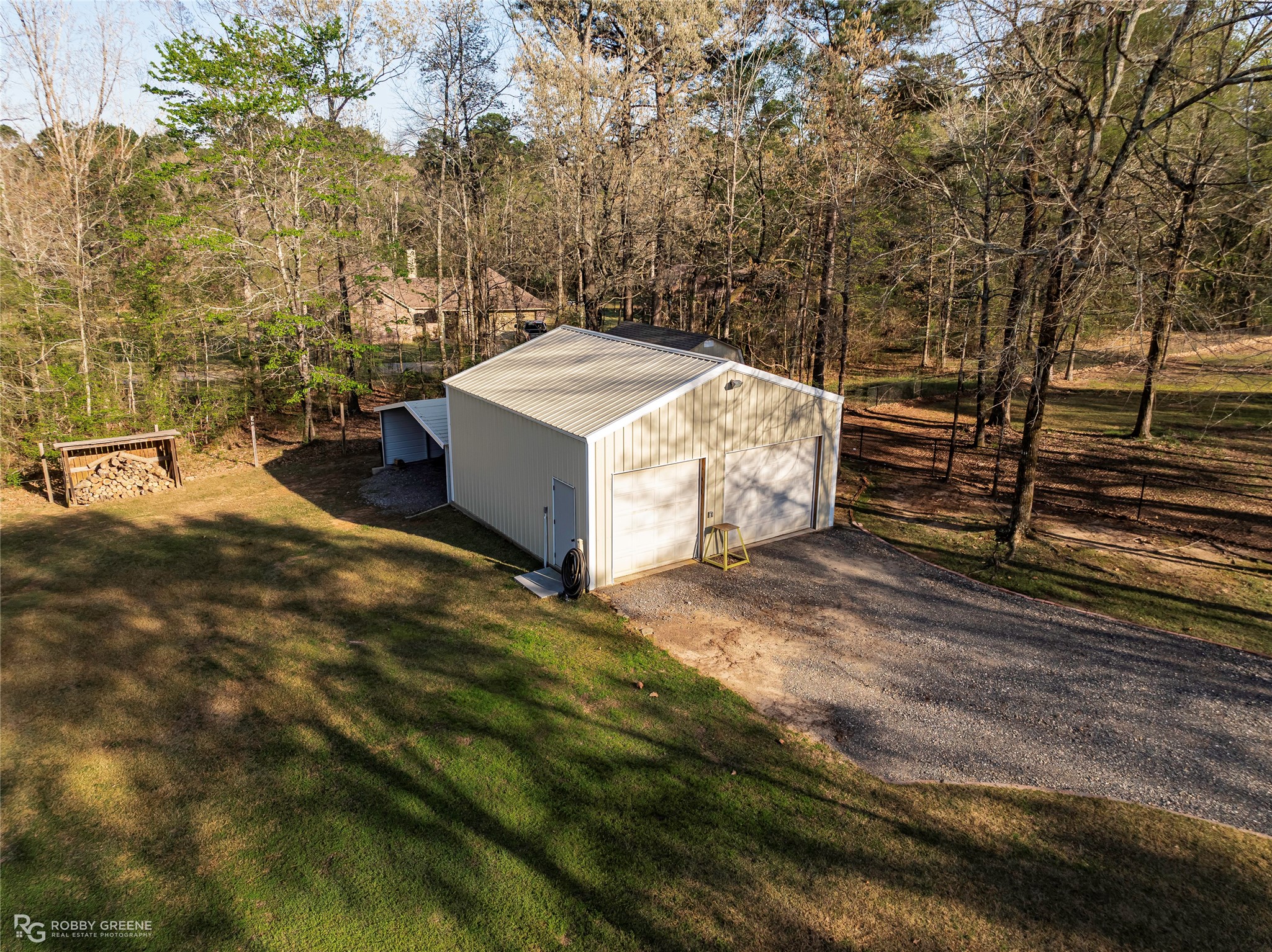 342 Butler Hill Road