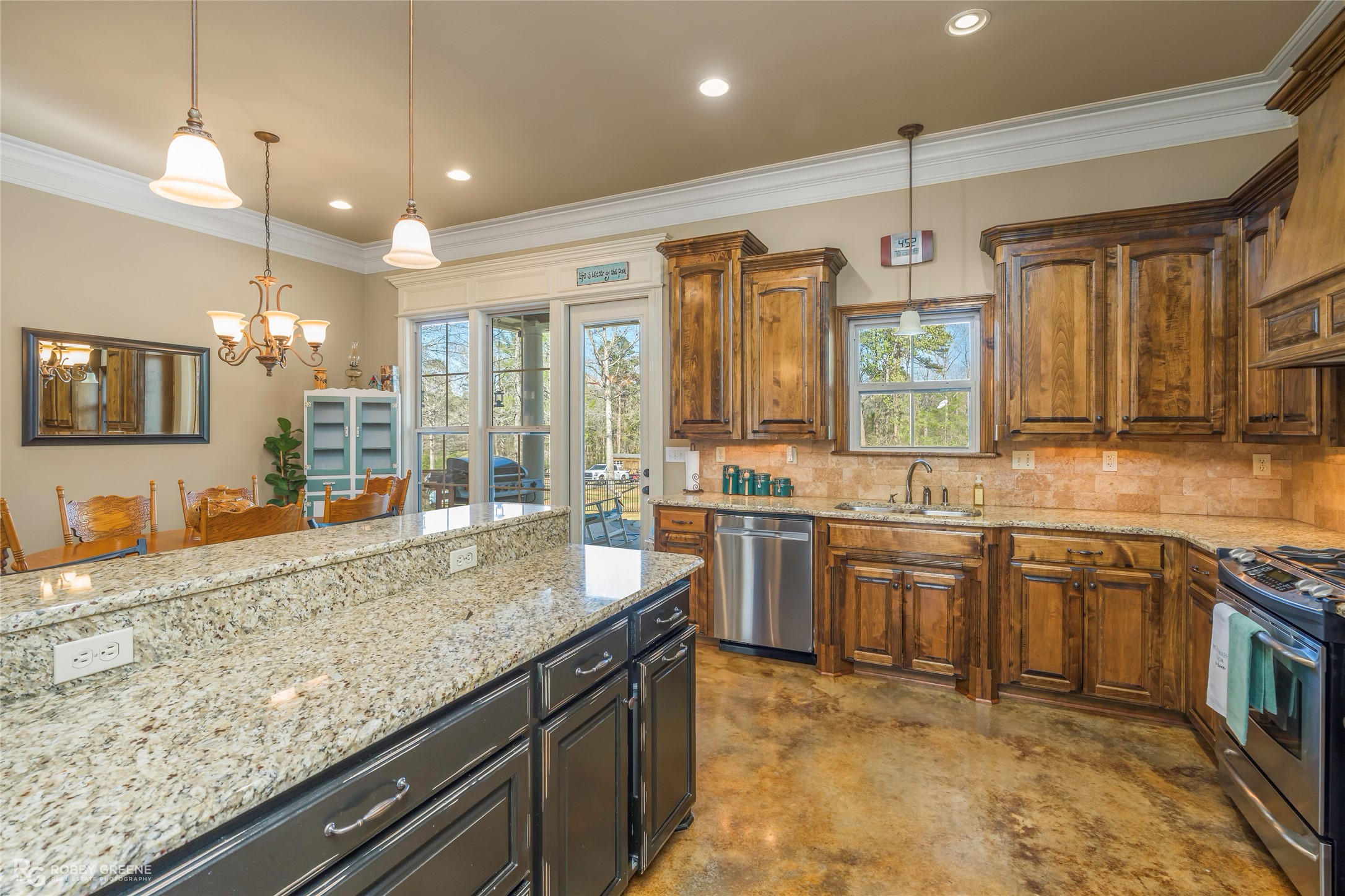 342 Butler Hill Road