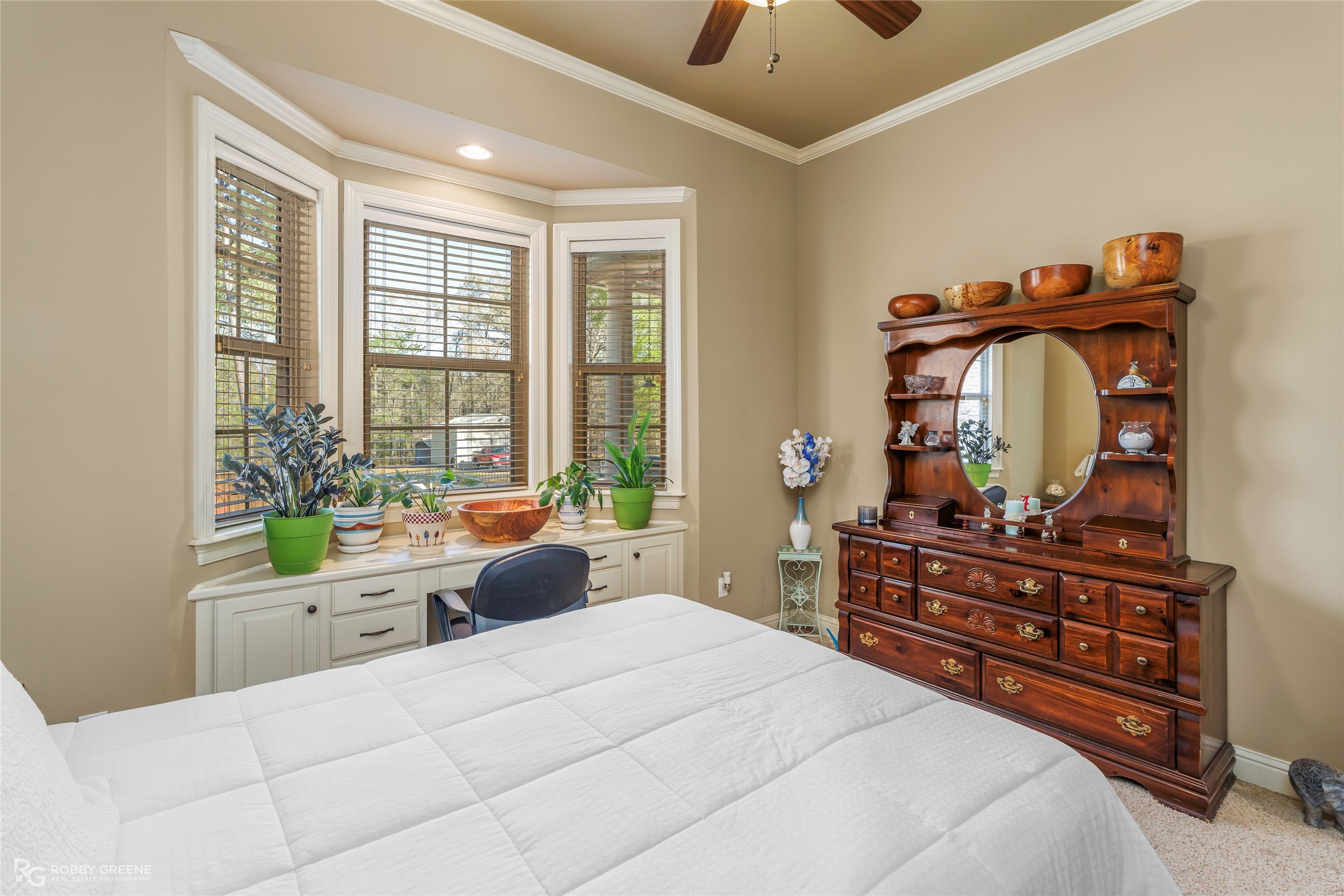 342 Butler Hill Road