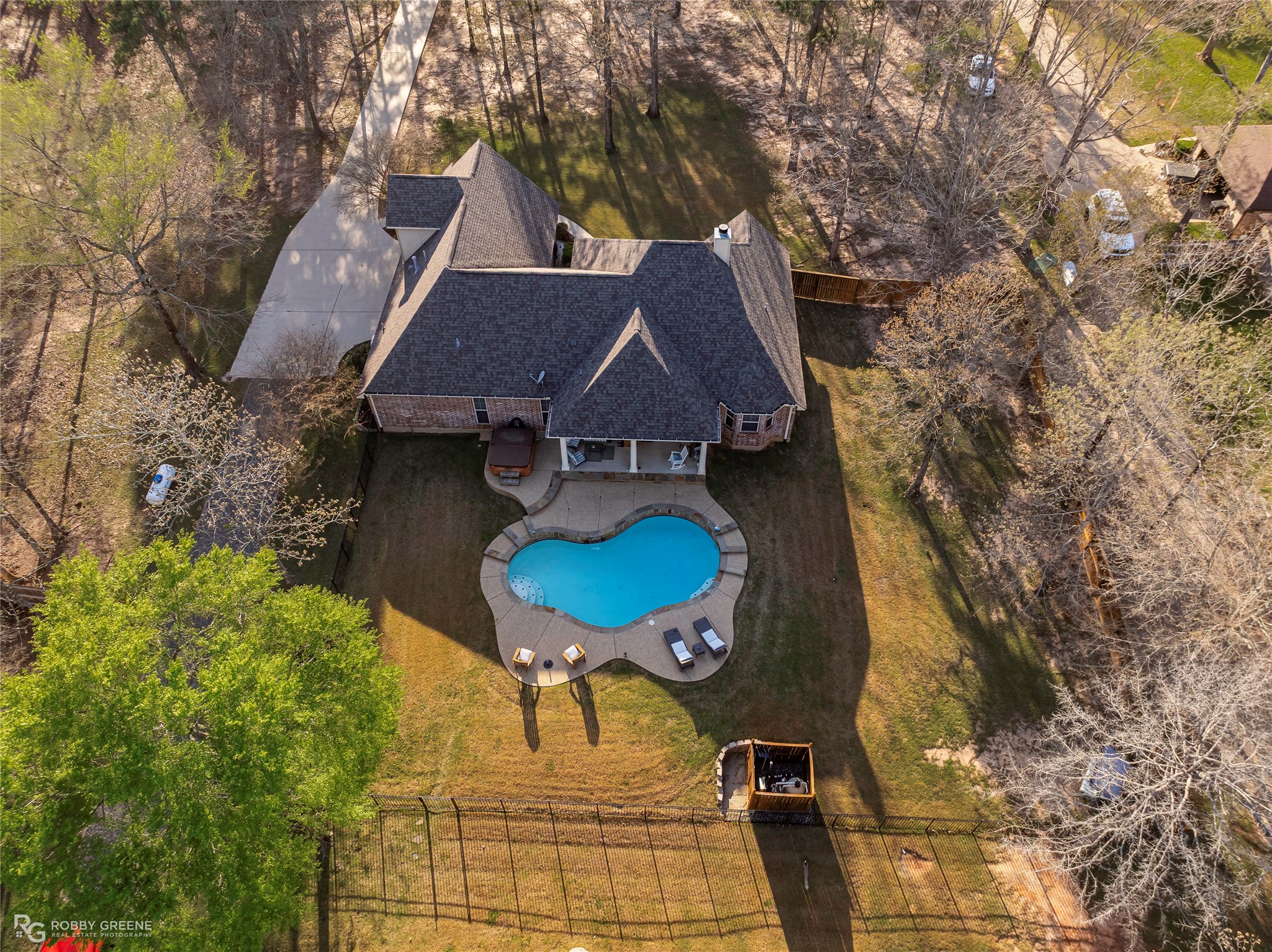 342 Butler Hill Road