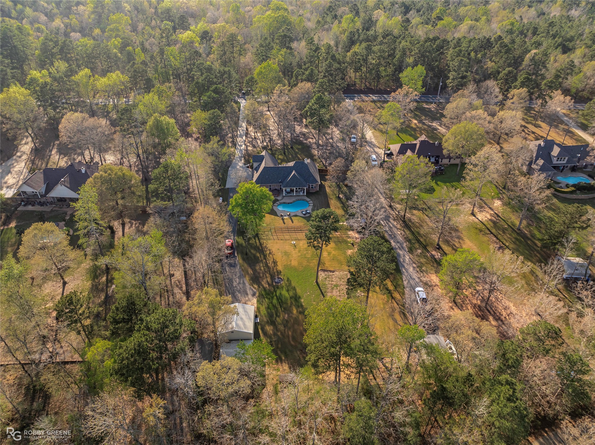 342 Butler Hill Road