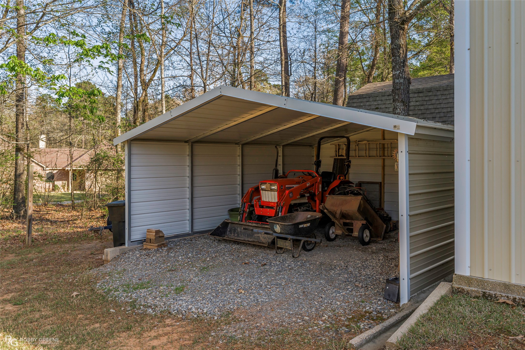 342 Butler Hill Road