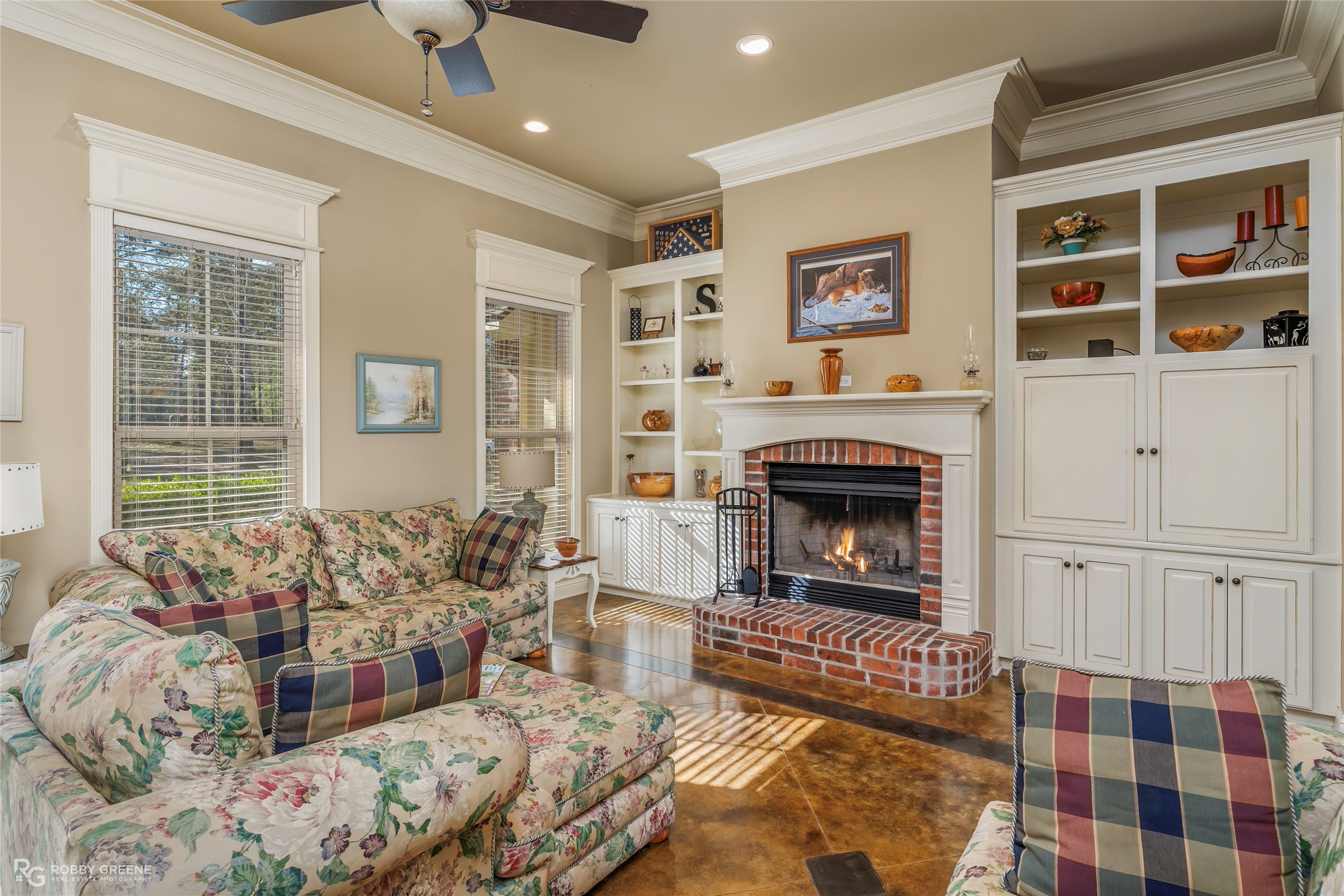 342 Butler Hill Road