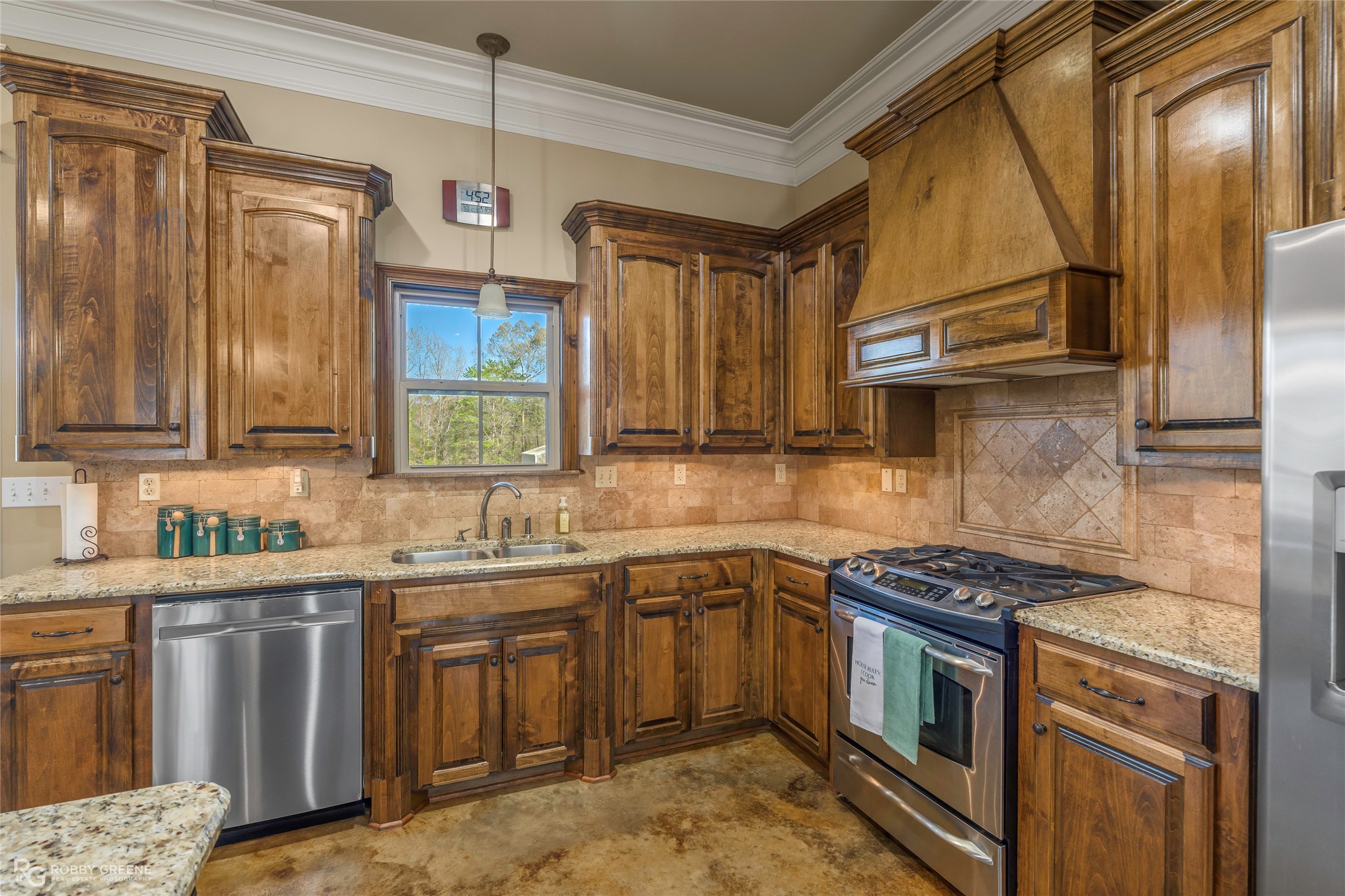 342 Butler Hill Road