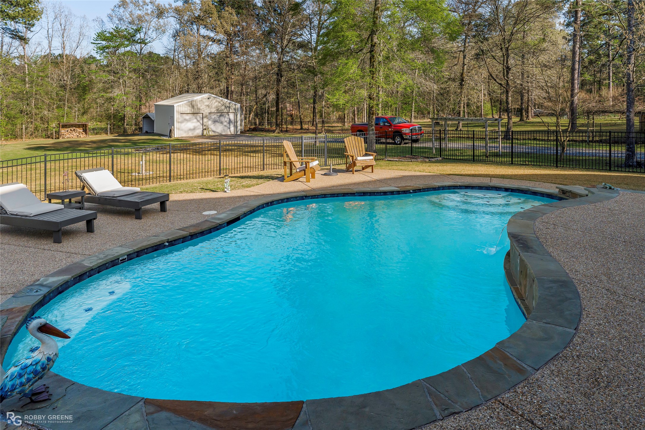 342 Butler Hill Road