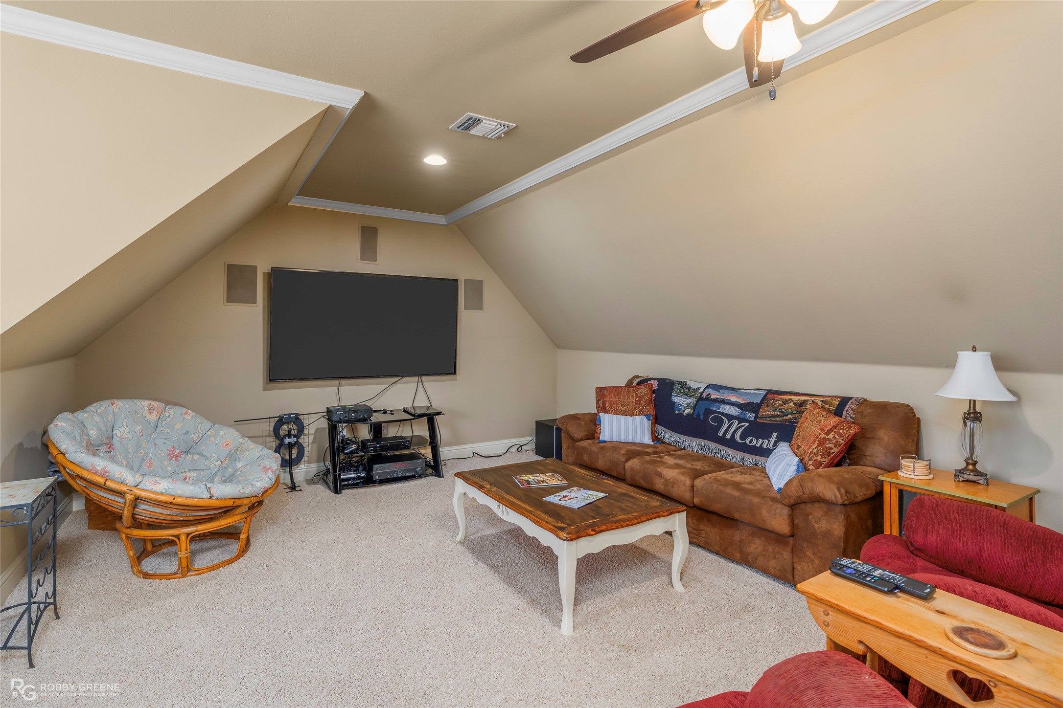 342 Butler Hill Road