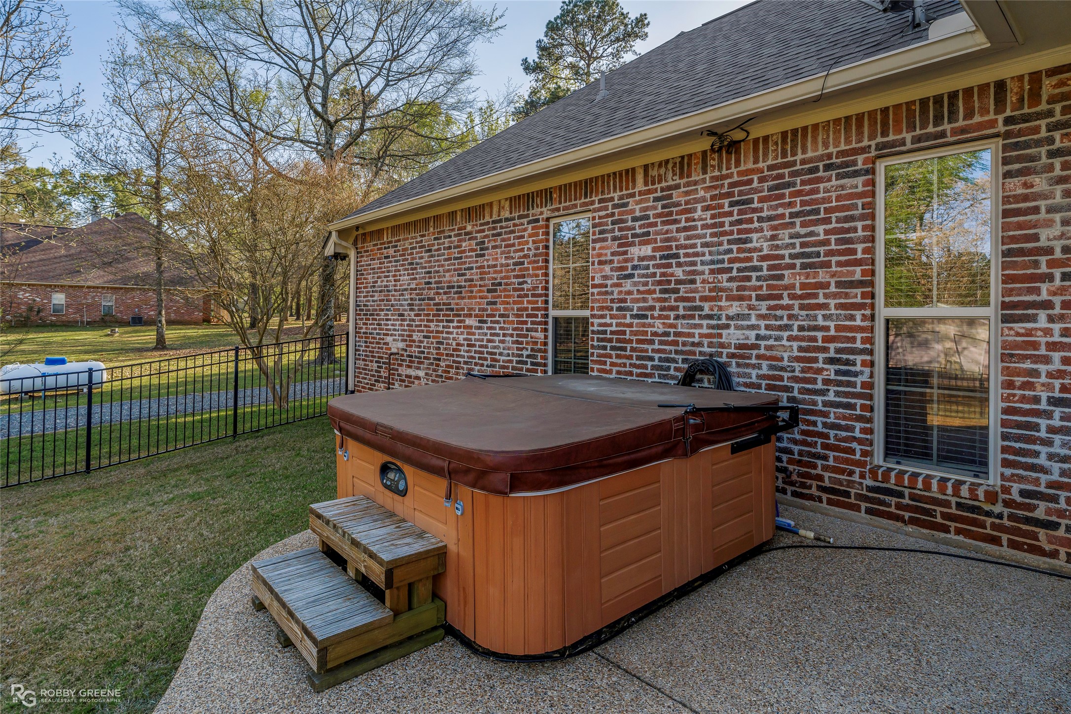 342 Butler Hill Road