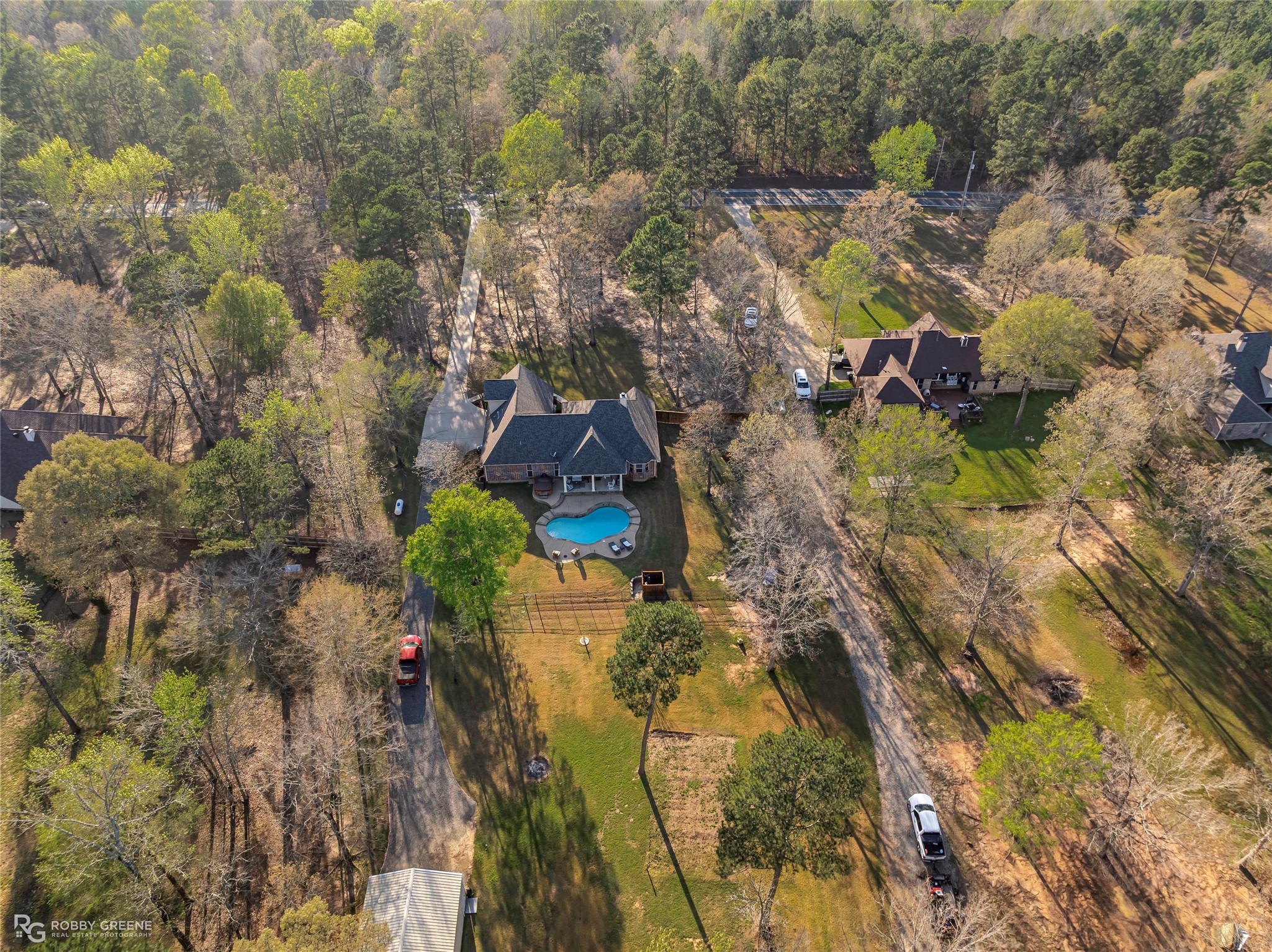 342 Butler Hill Road