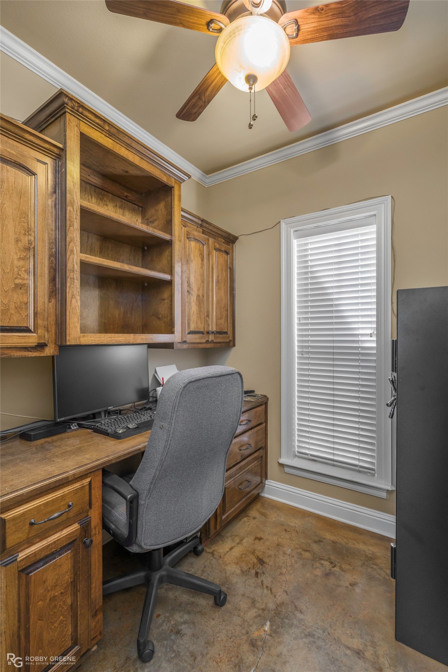 342 Butler Hill Road