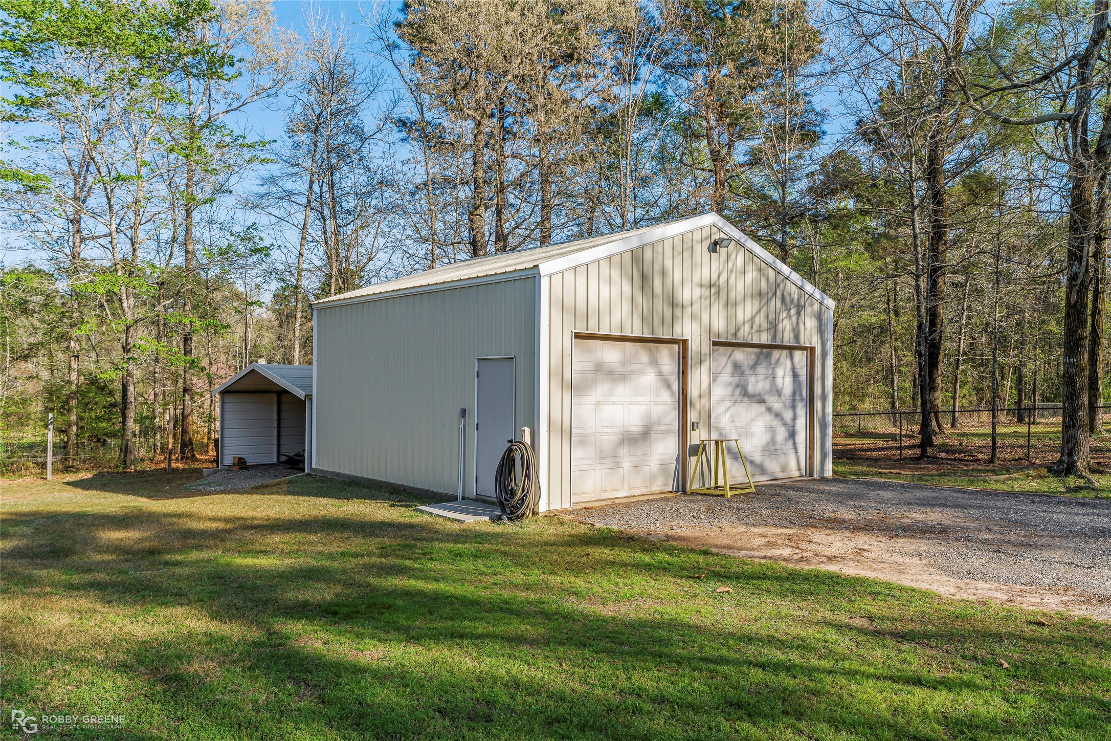 342 Butler Hill Road