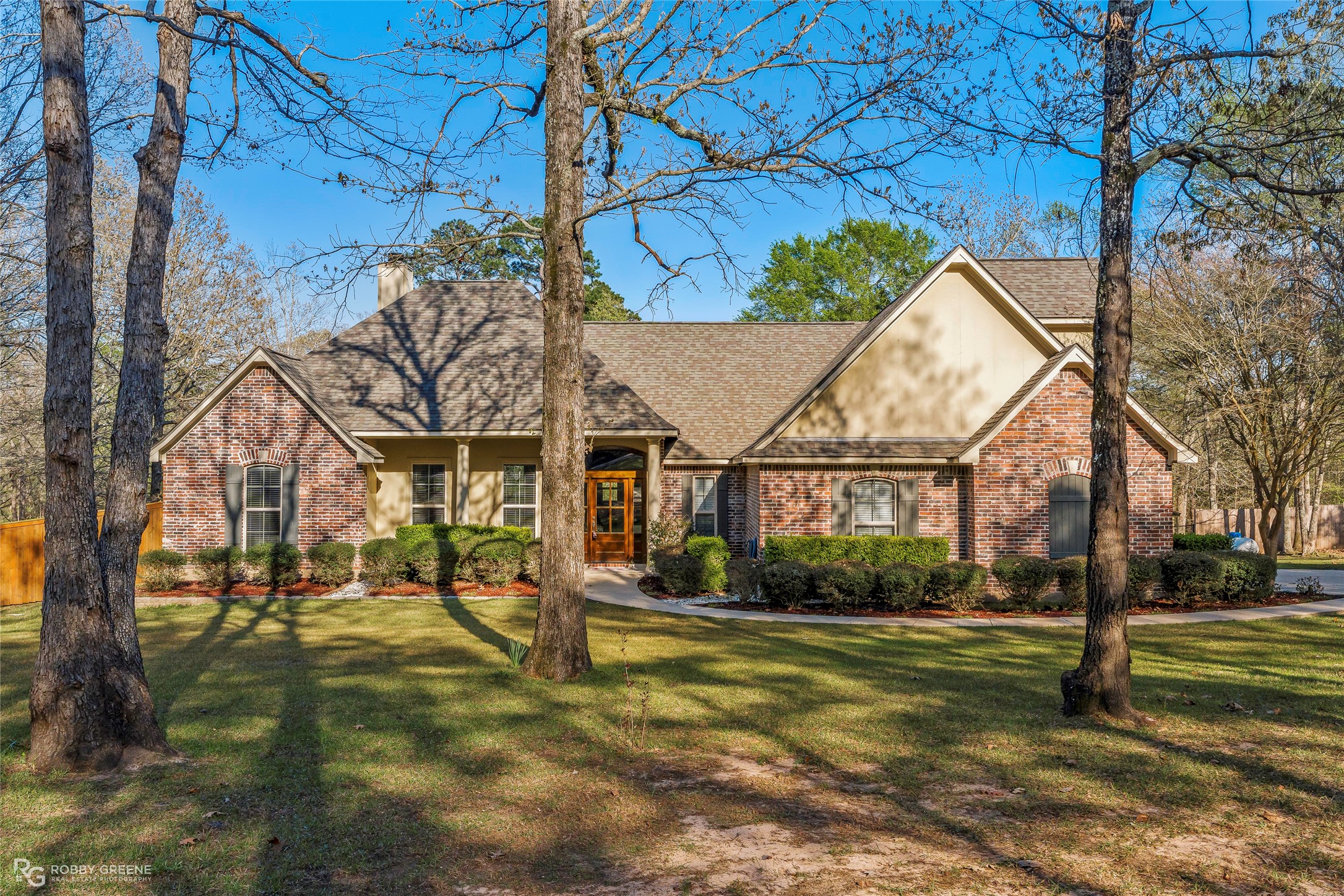 342 Butler Hill Road