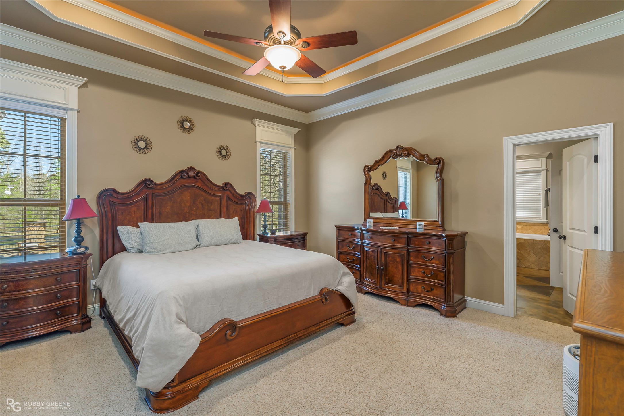 342 Butler Hill Road