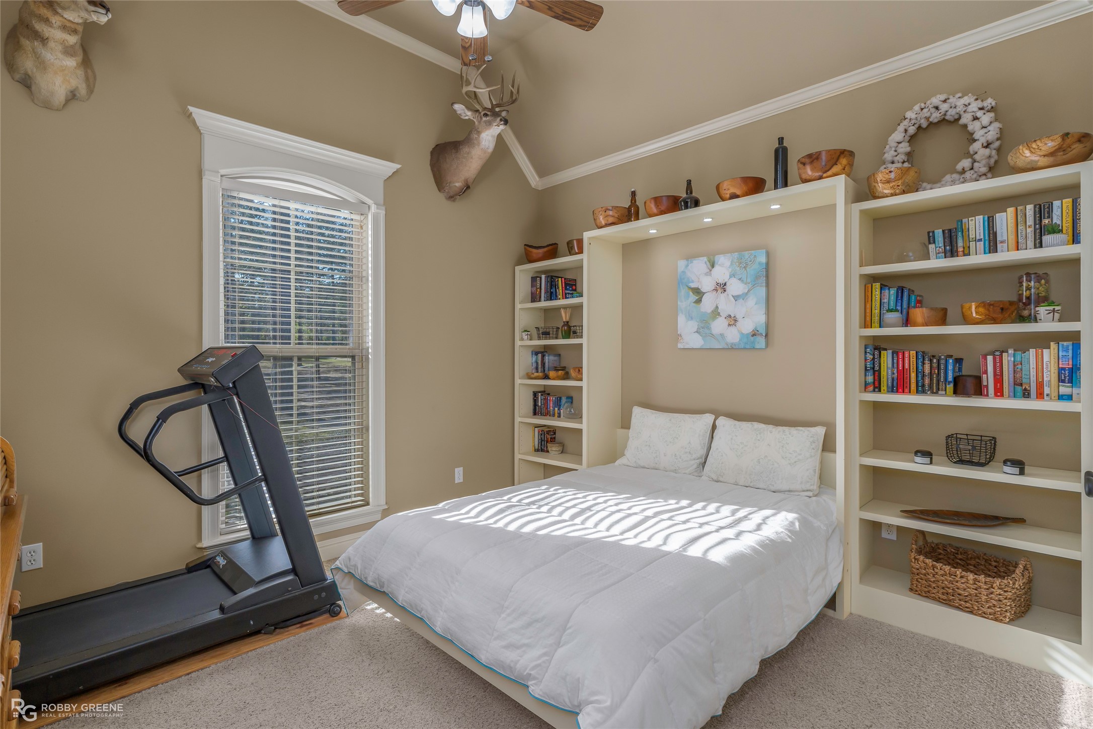 342 Butler Hill Road