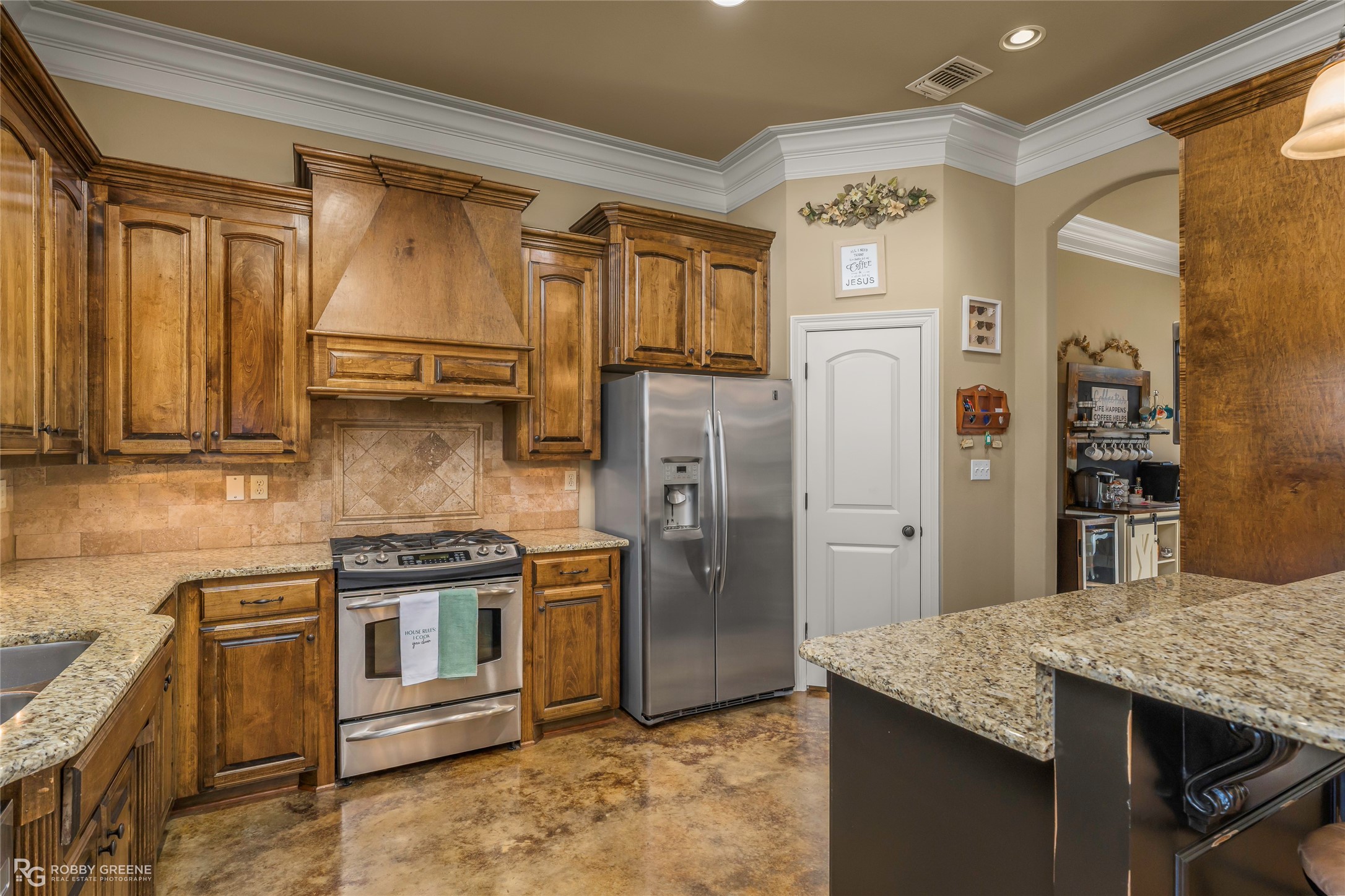 342 Butler Hill Road