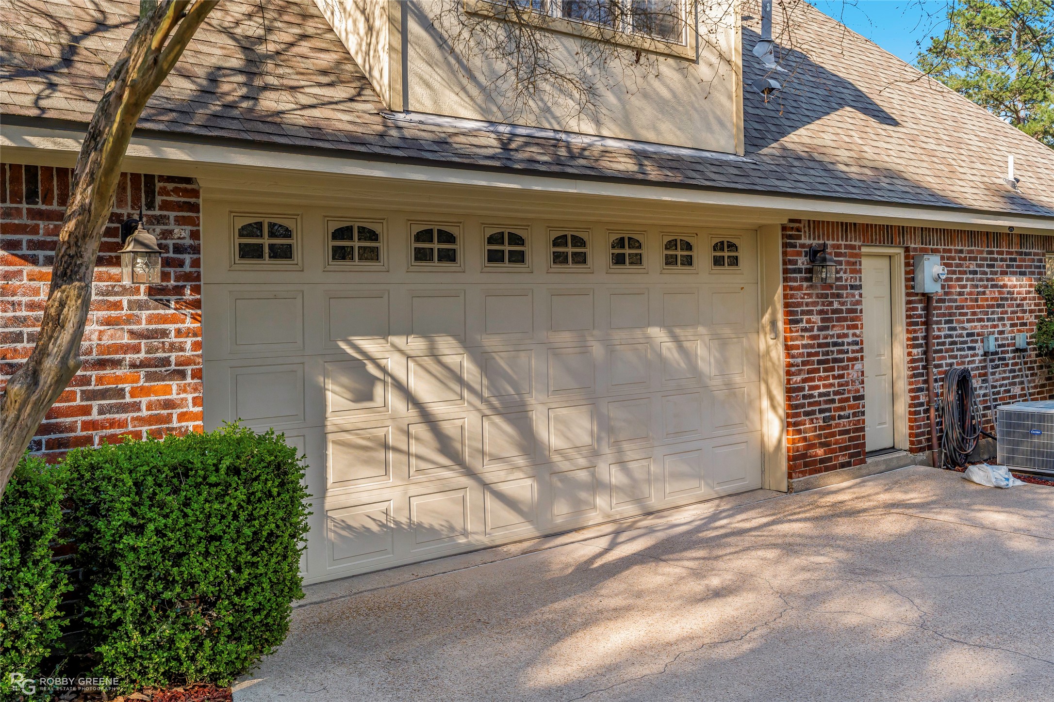 342 Butler Hill Road