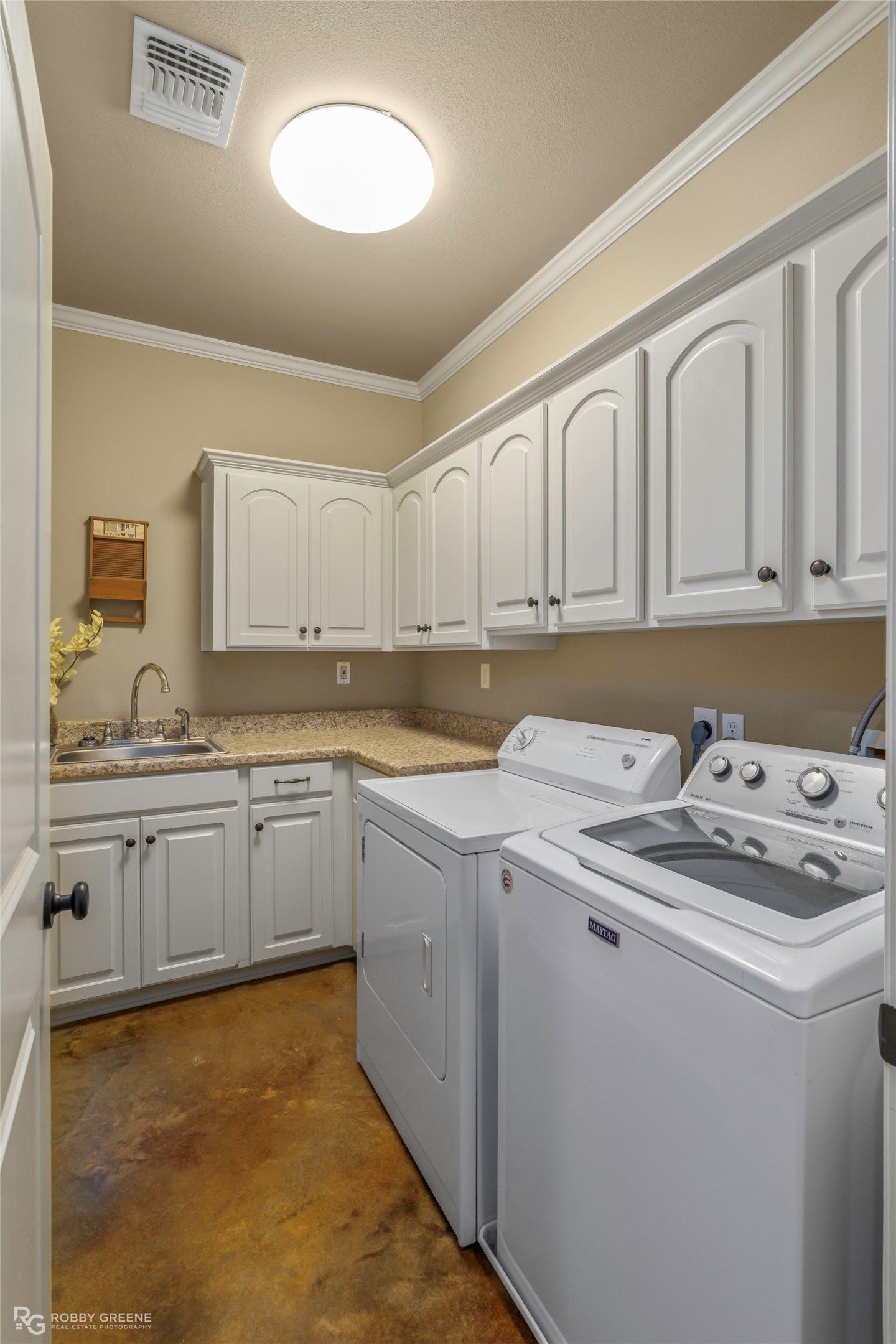 342 Butler Hill Road