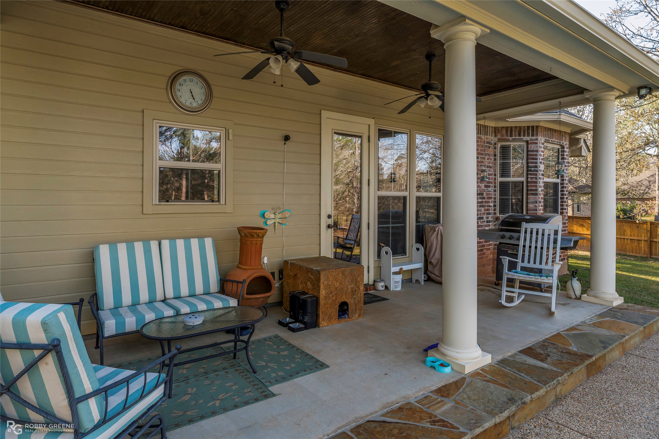 342 Butler Hill Road