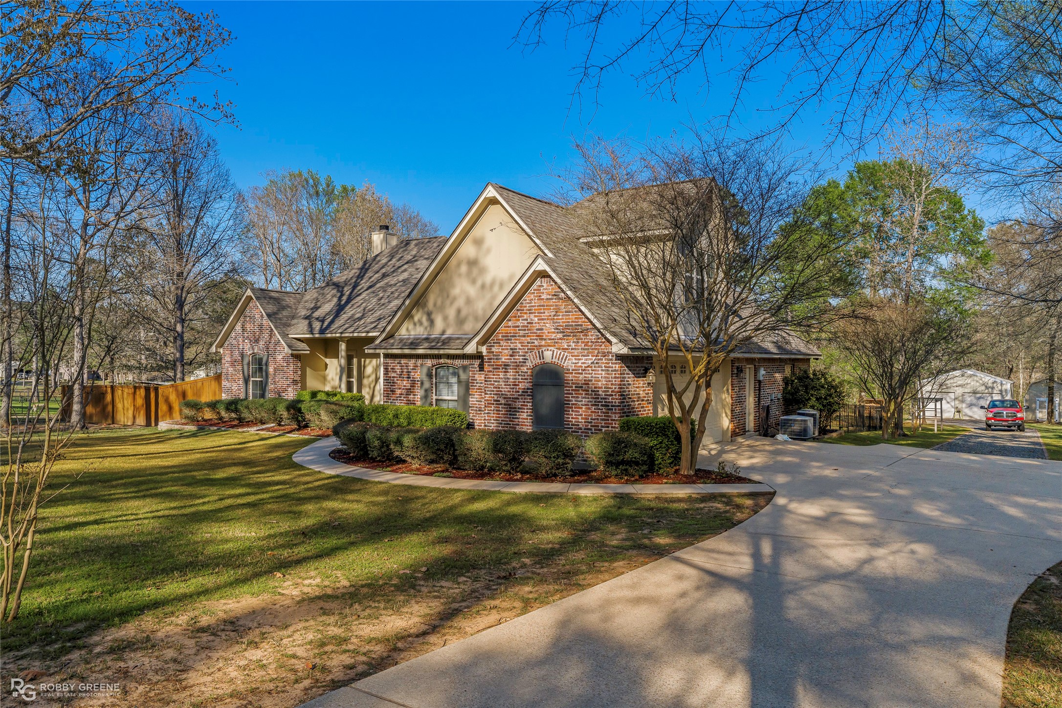 342 Butler Hill Road