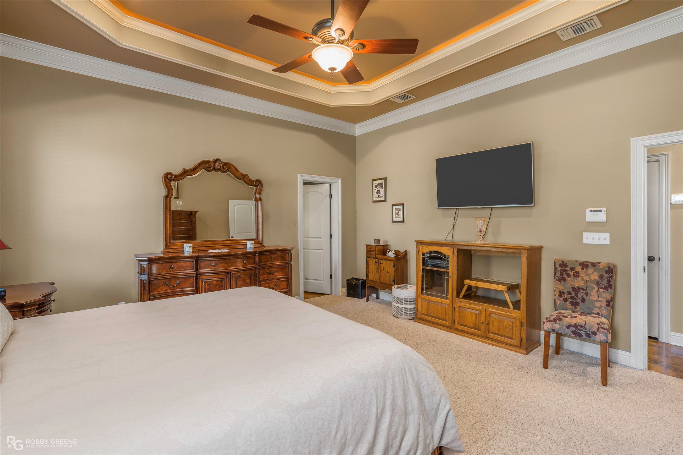 342 Butler Hill Road