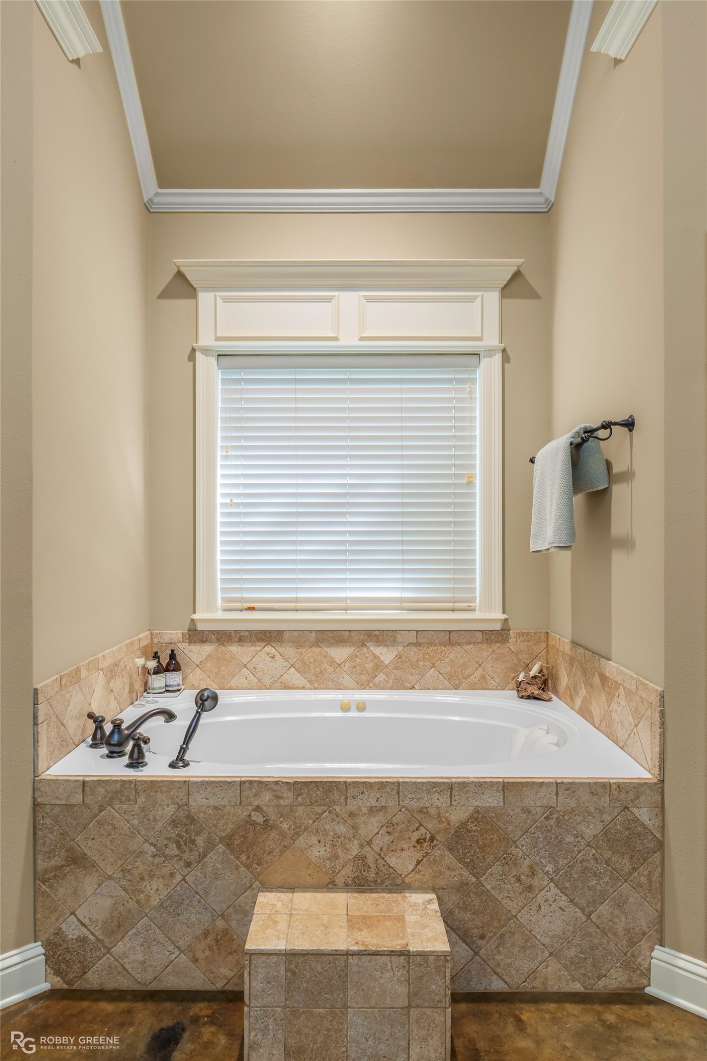 342 Butler Hill Road