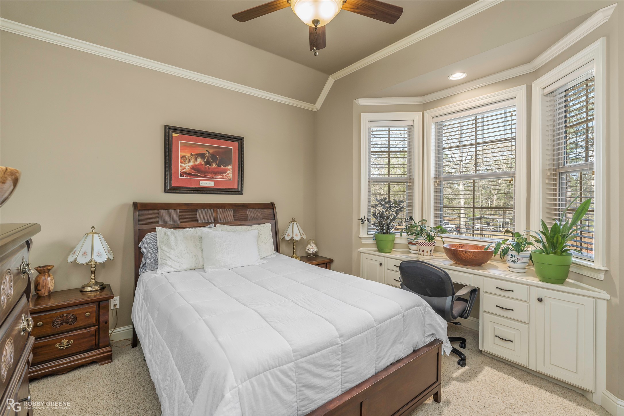 342 Butler Hill Road