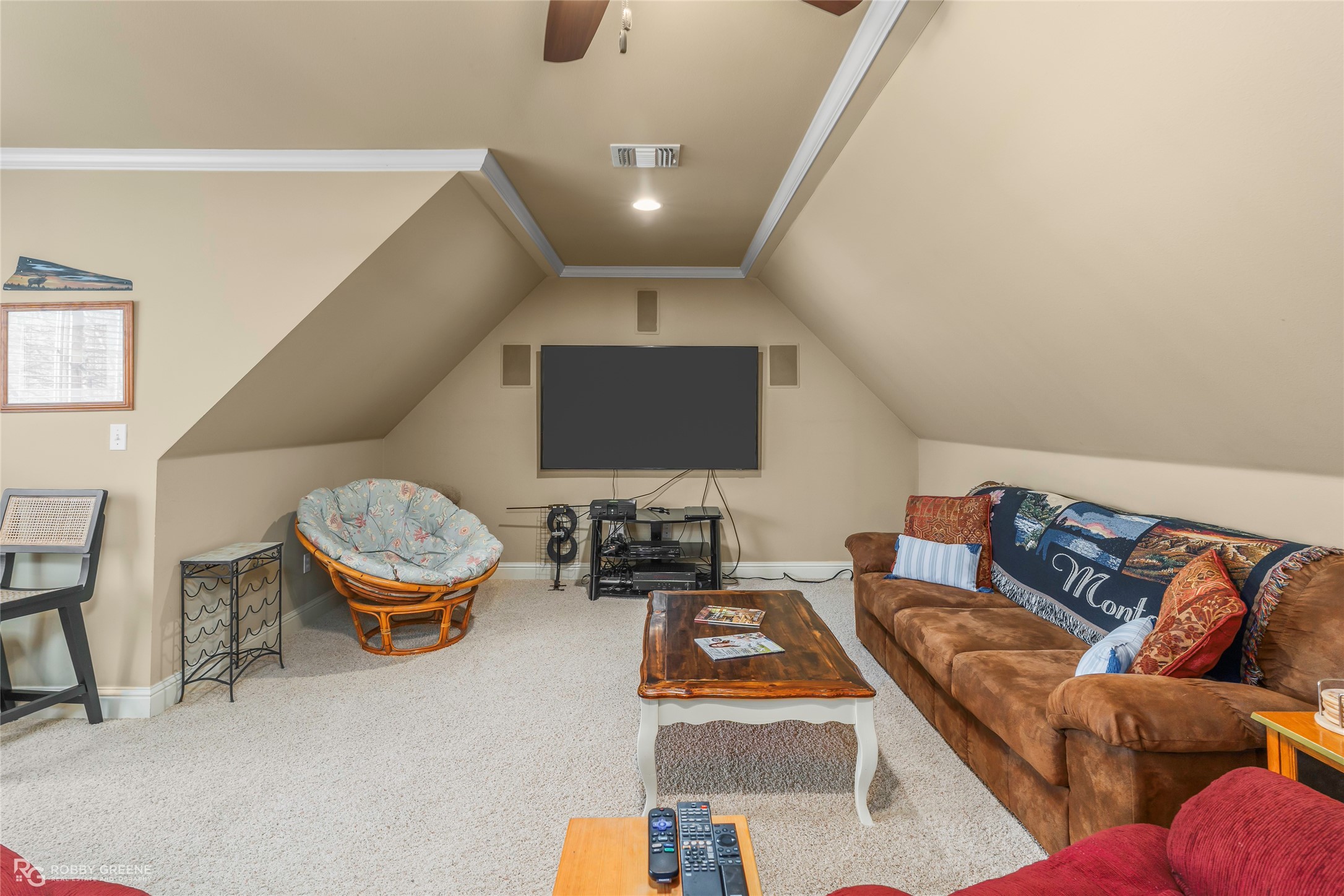 342 Butler Hill Road