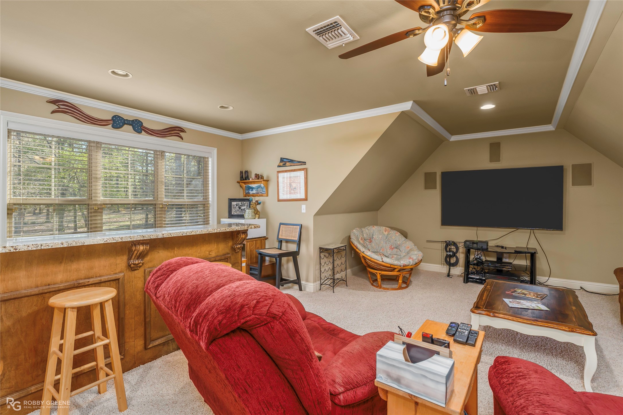 342 Butler Hill Road