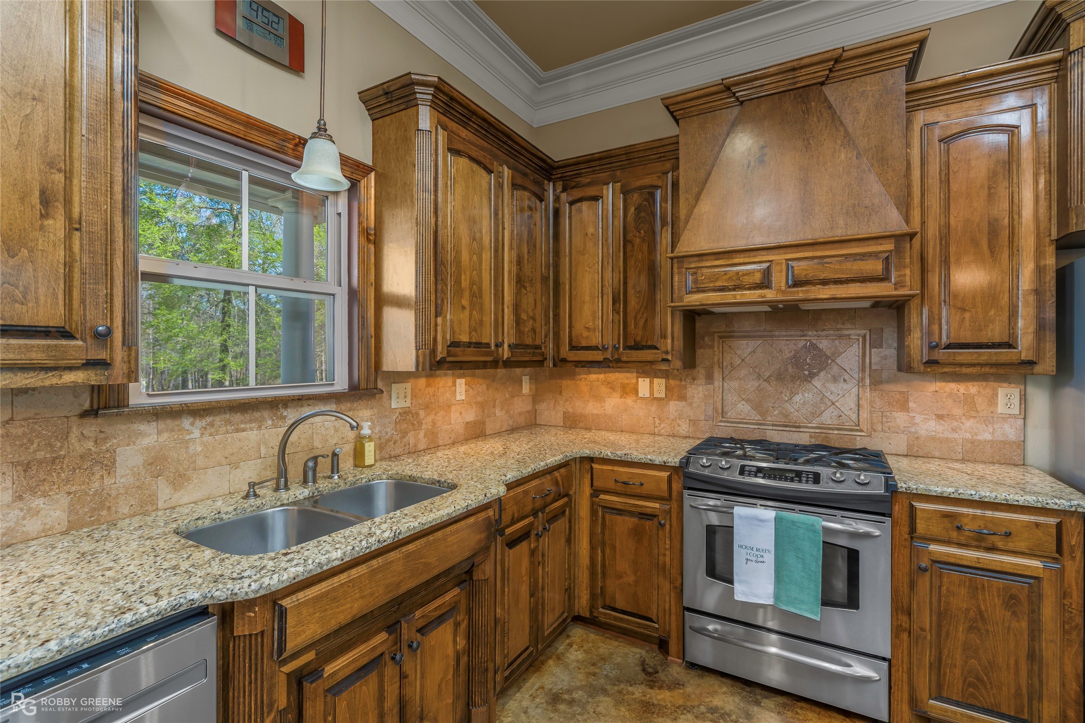 342 Butler Hill Road