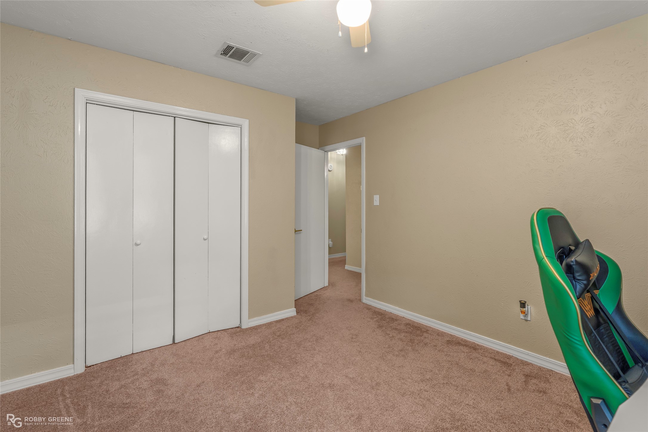 9518 Balsa Drive
